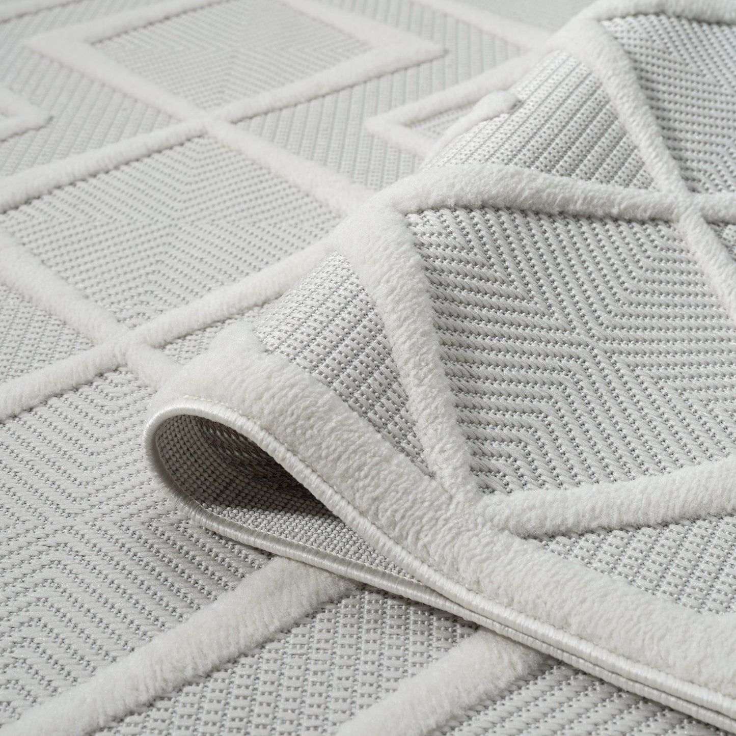 Cade 417 Pearl Runner
