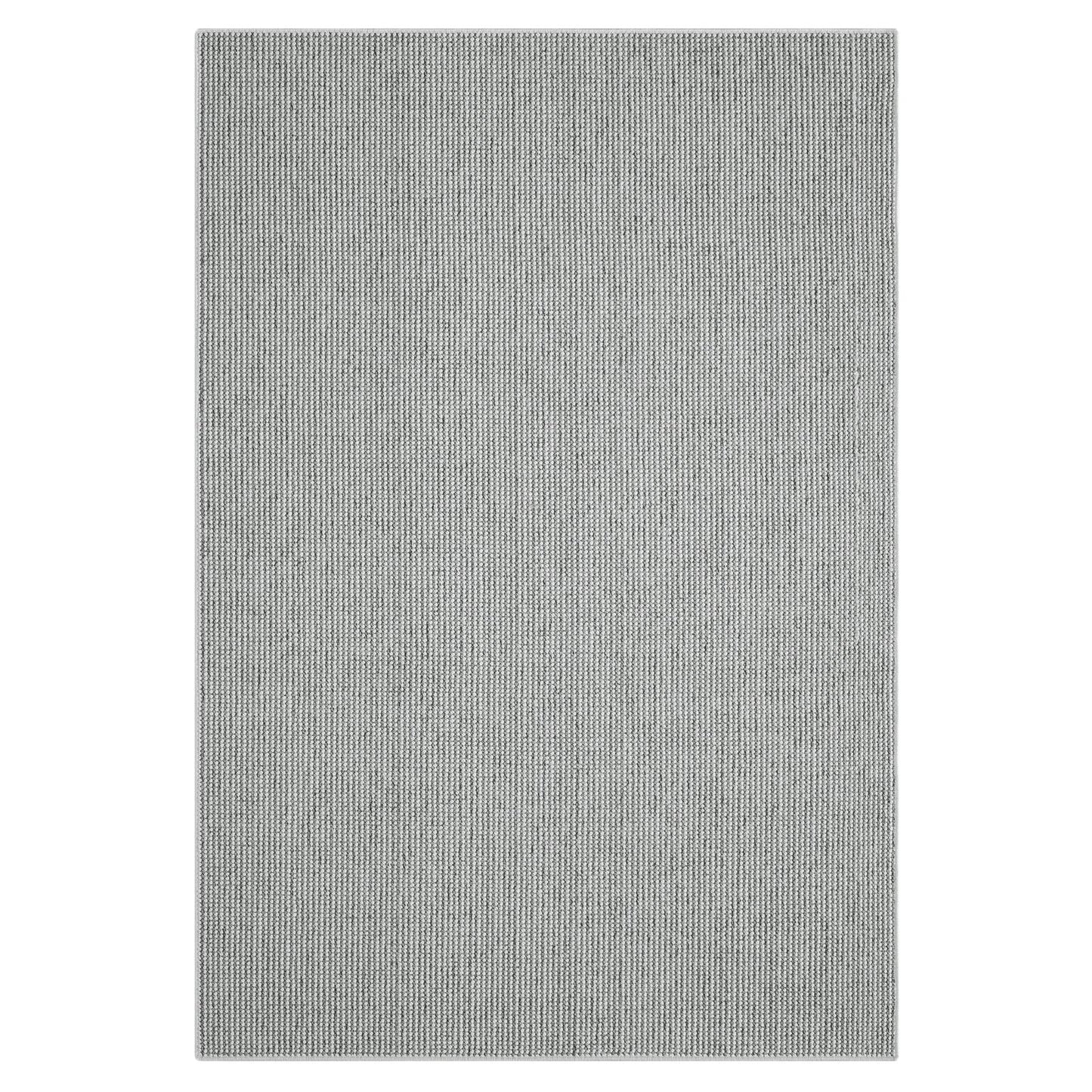 Solarim 196 Steel