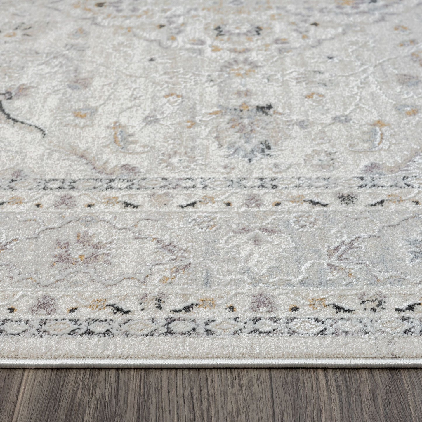 East 467 Stone Runner