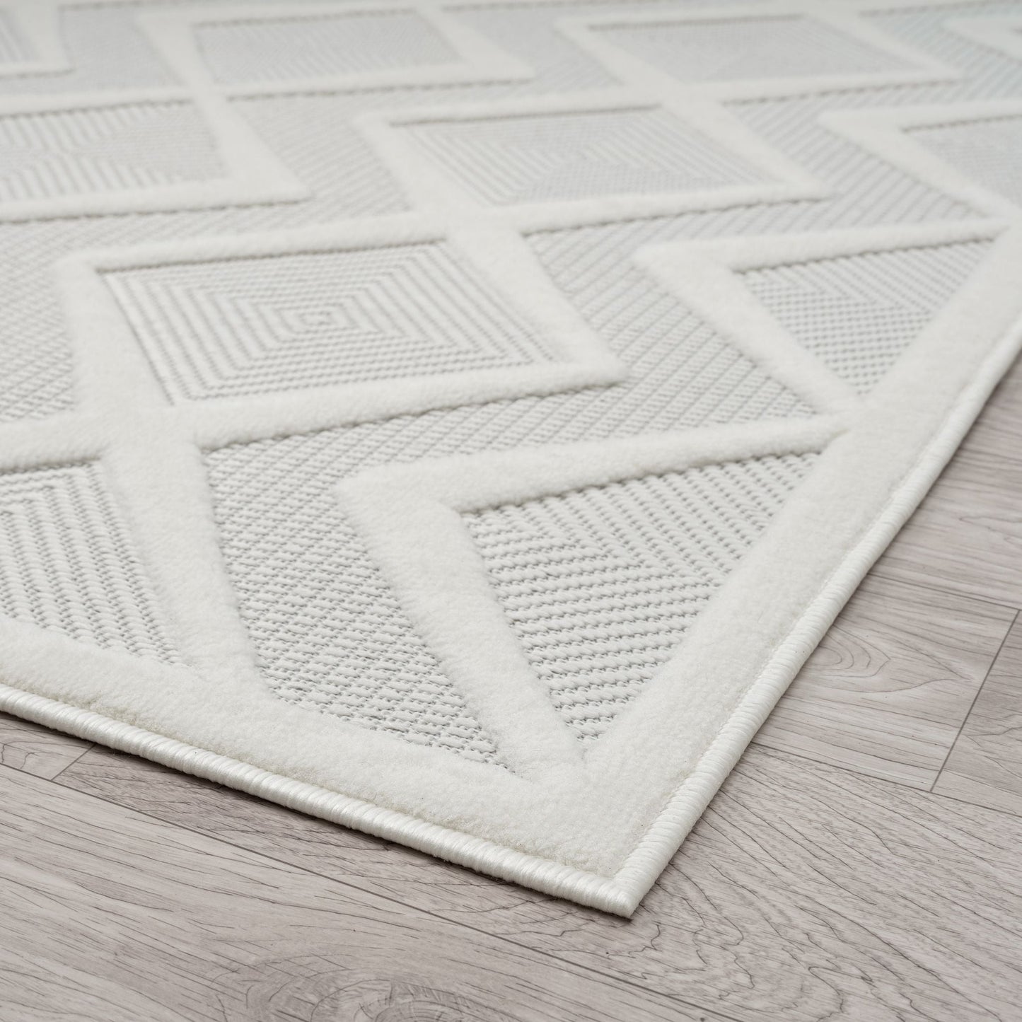 Cade 417 Pearl Runner