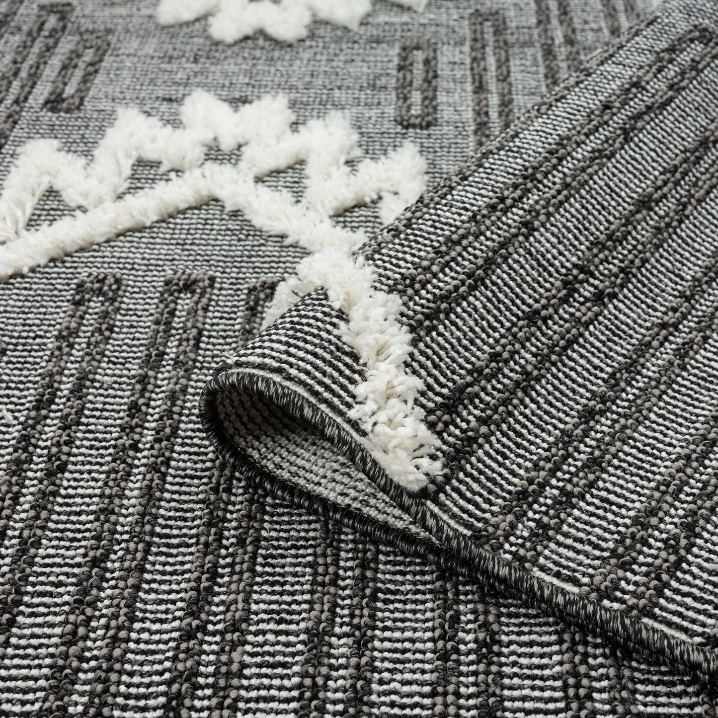 Cotton 544 Ash