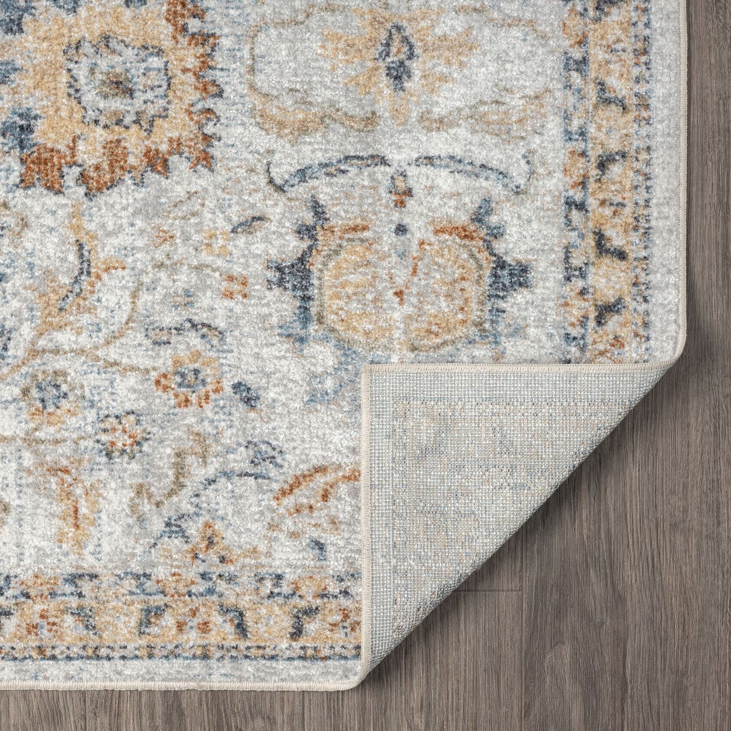 Rose 368 Pearl Runner