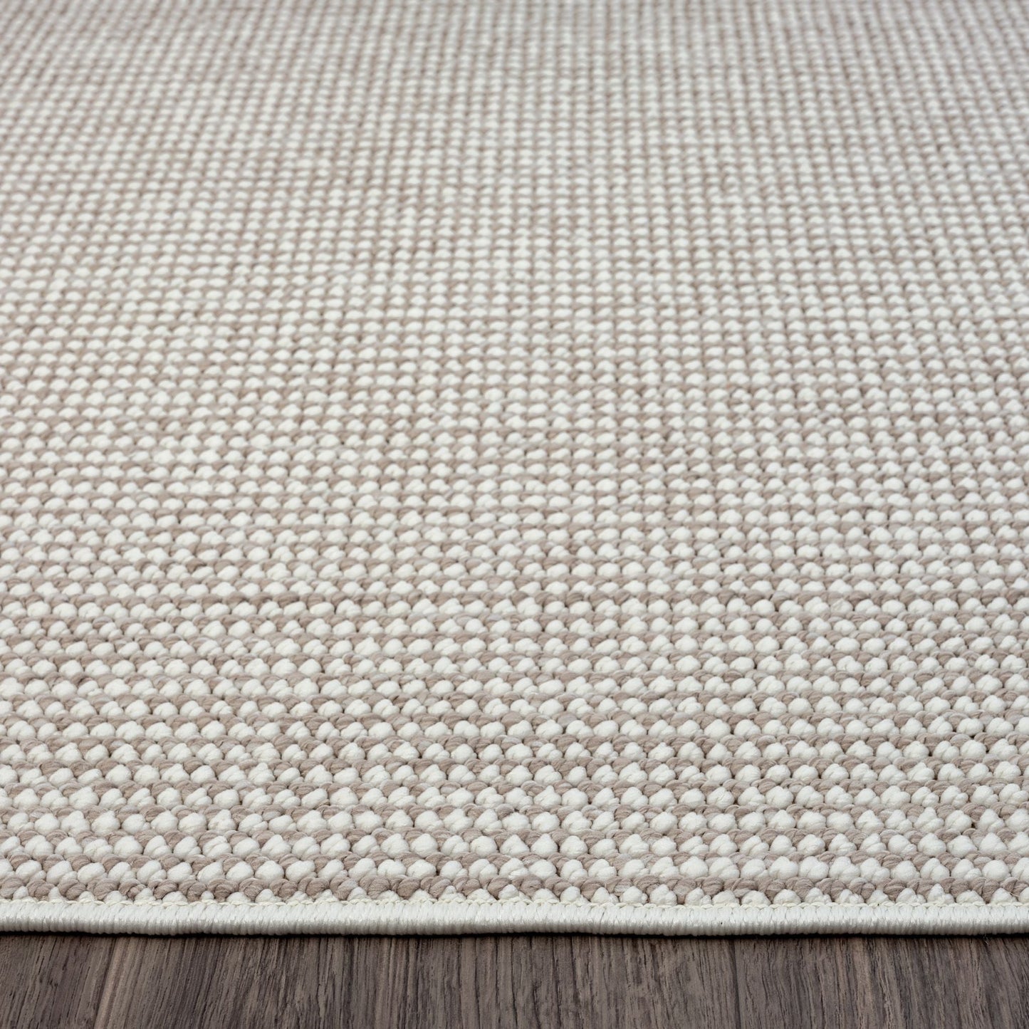 Solarim 199 Sand