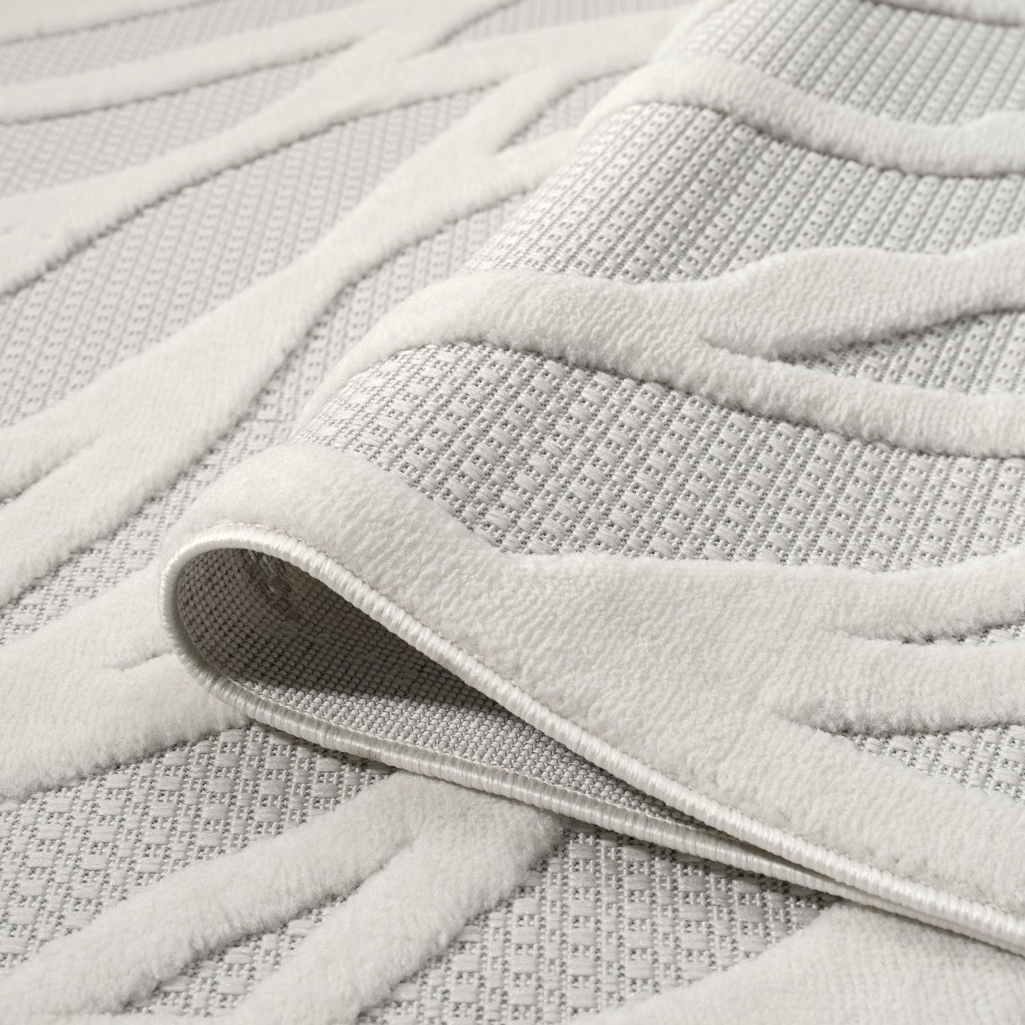 Cade 415 Ivory