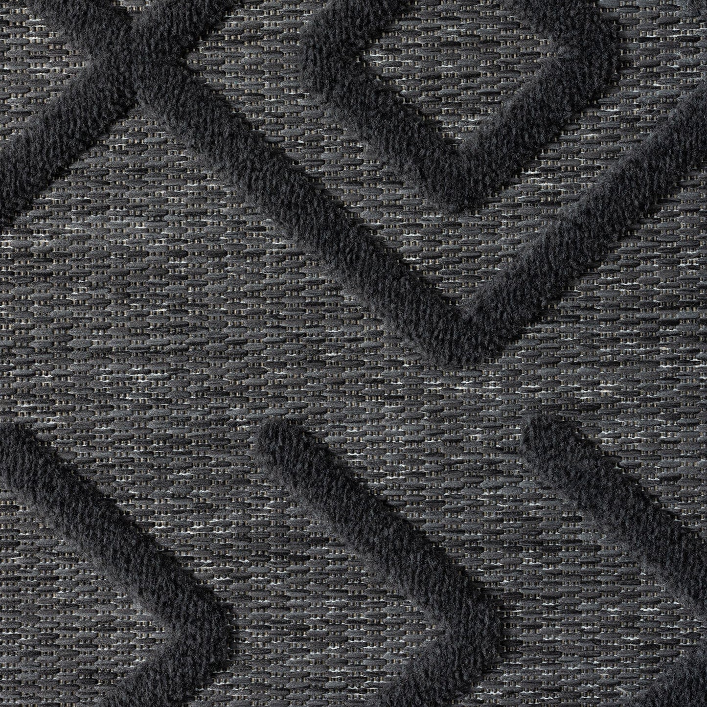Cade 416 Charcoal
