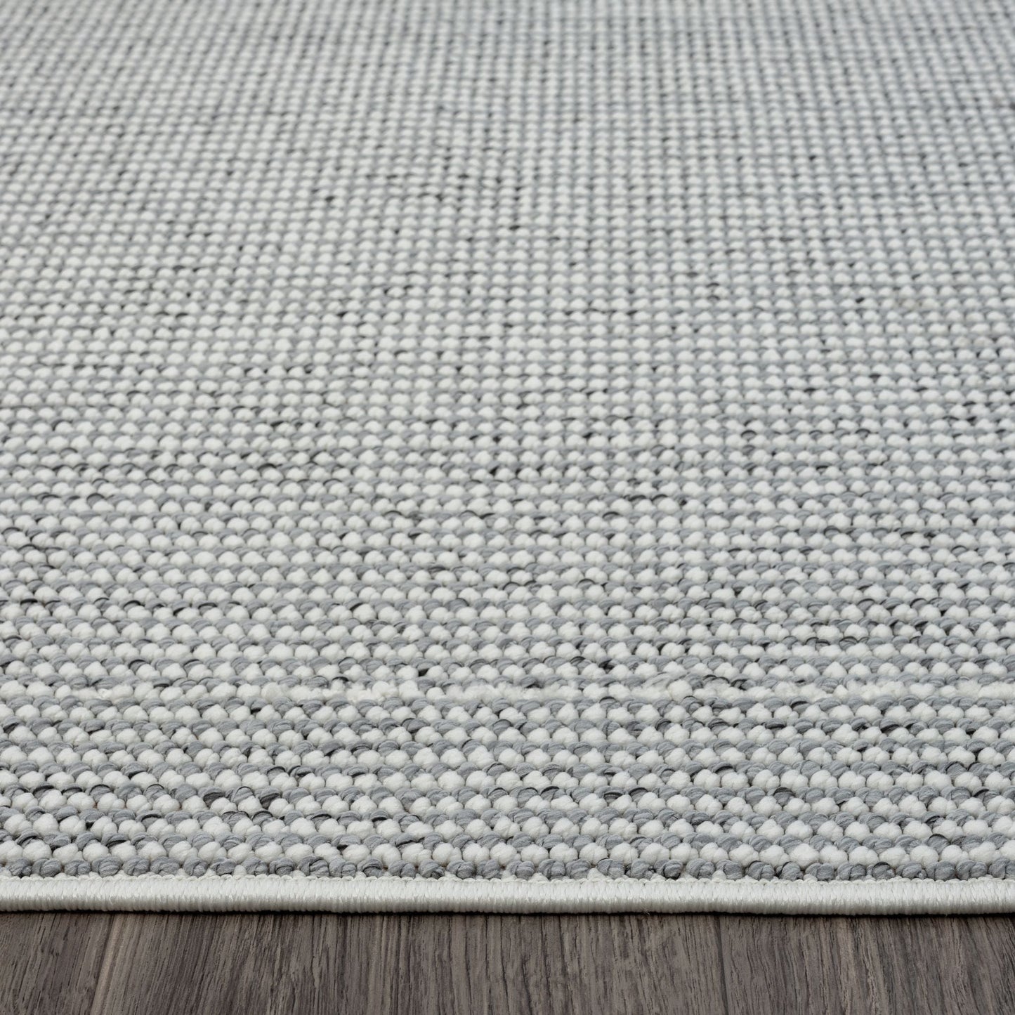 Solarim 196 Steel