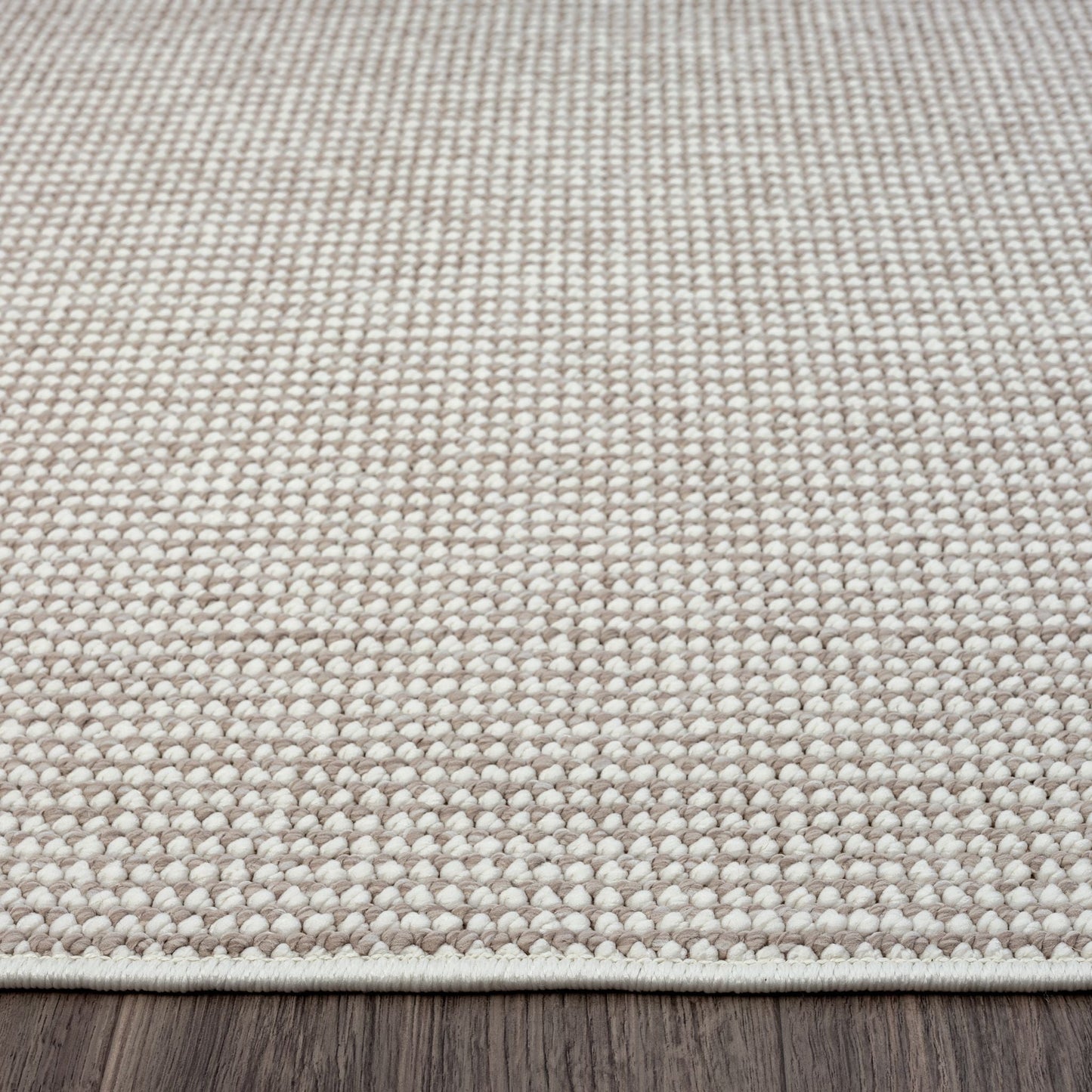 Solarim 199 Sand Runner