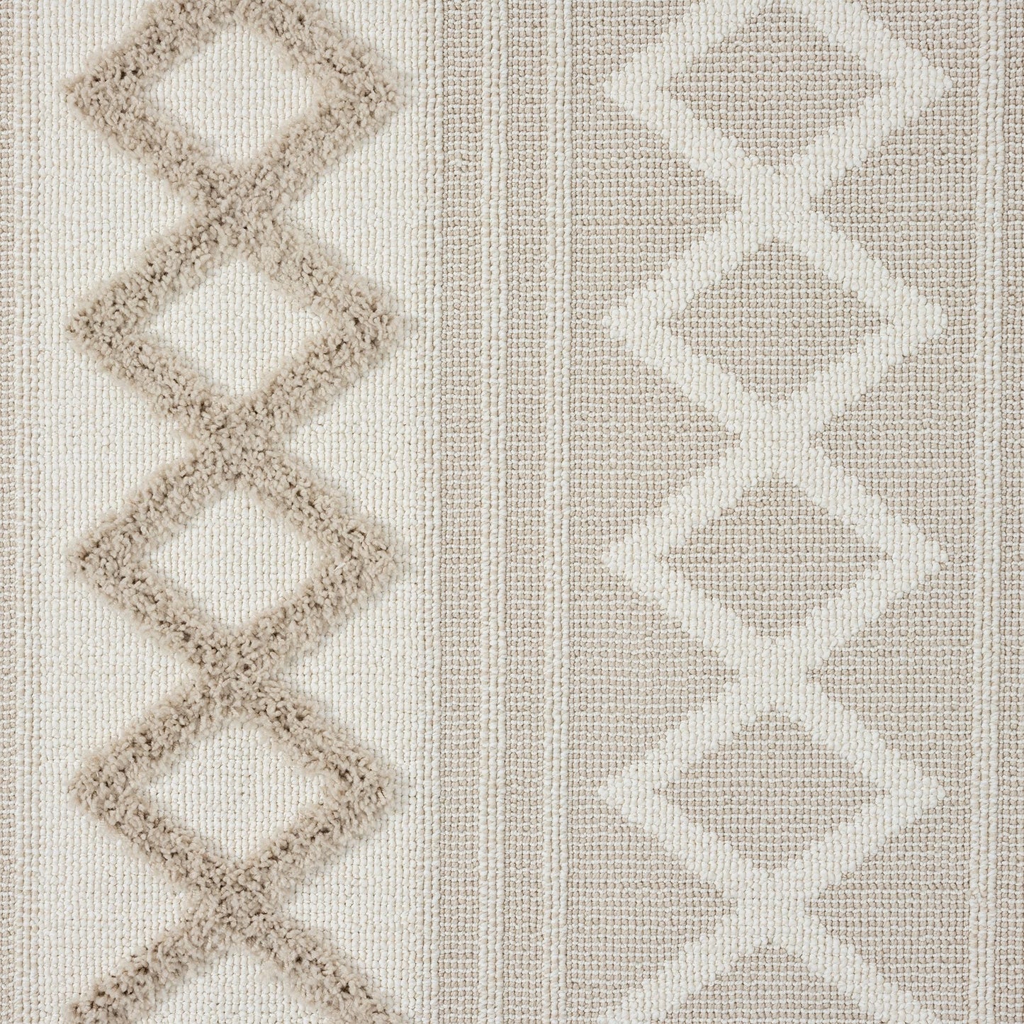 Cotton 542 Fawn