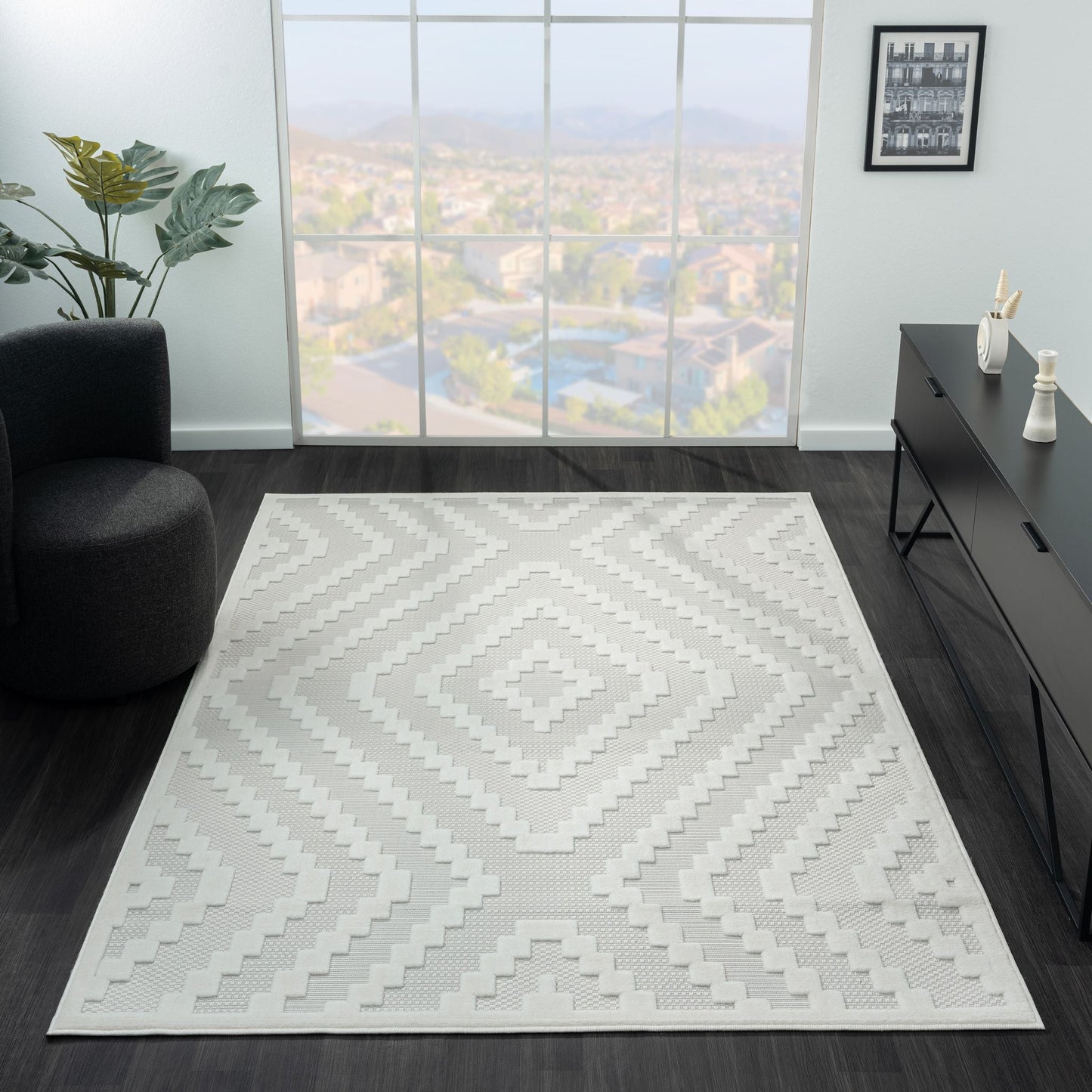 Cade 419 Linen