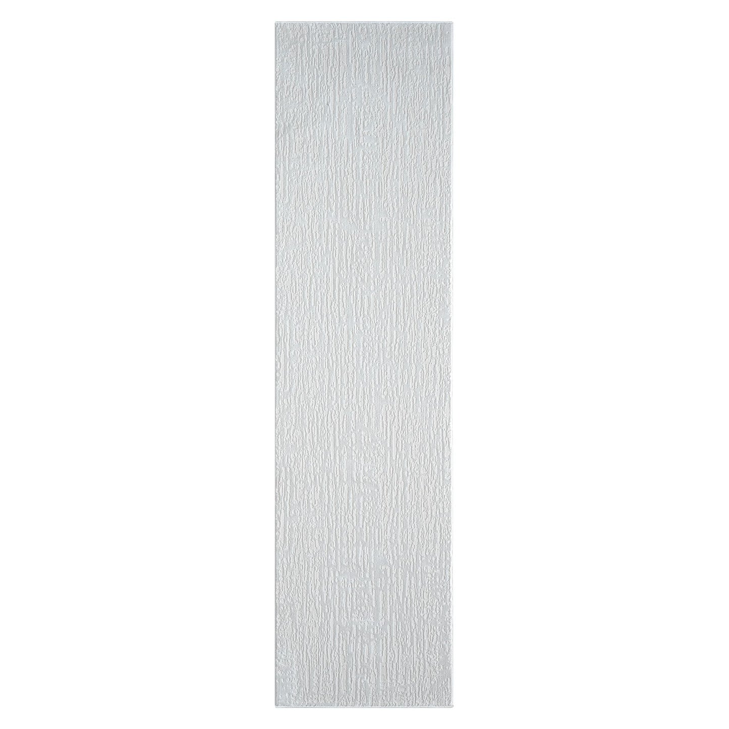 Fiona 477 Pearl Runner
