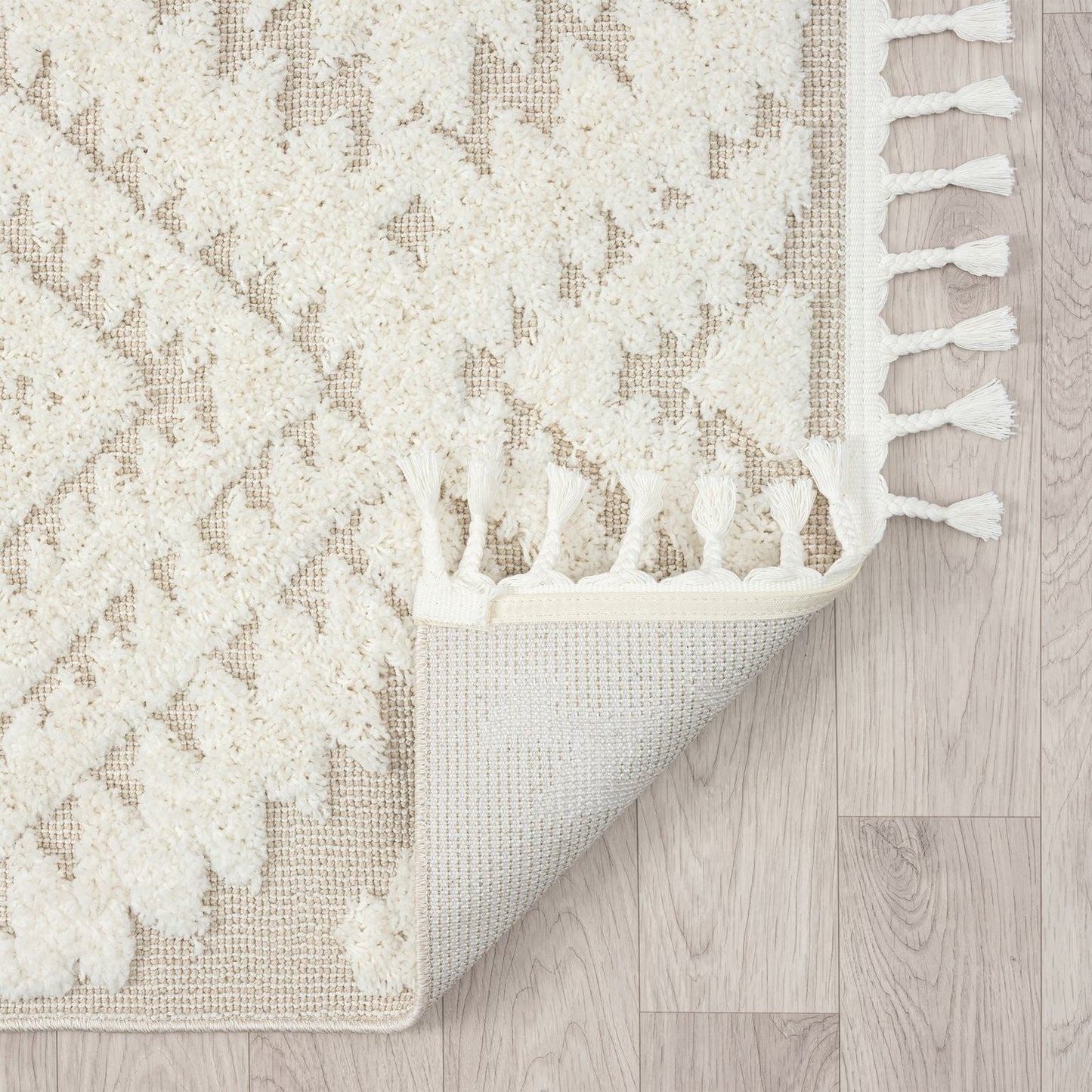 Cotton 548 Sand