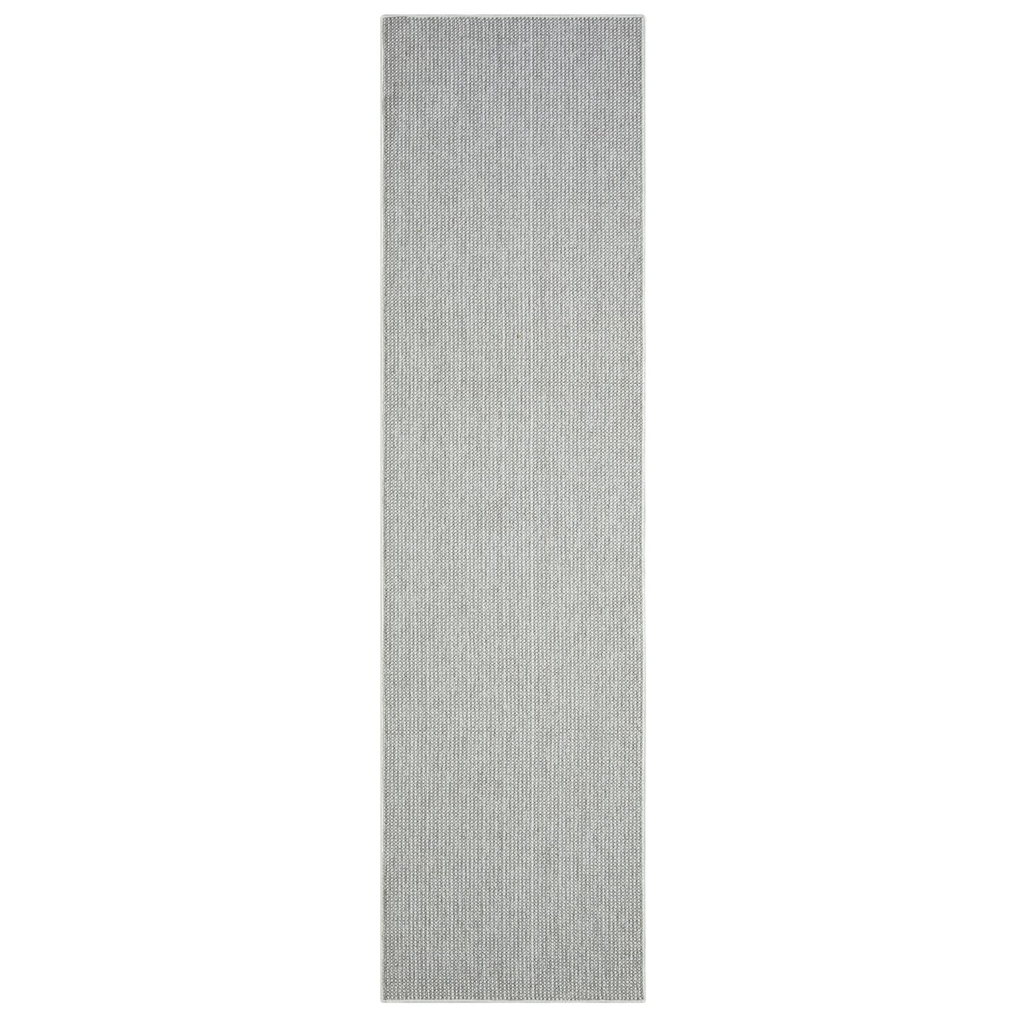 Solarim 198 Silver Runner