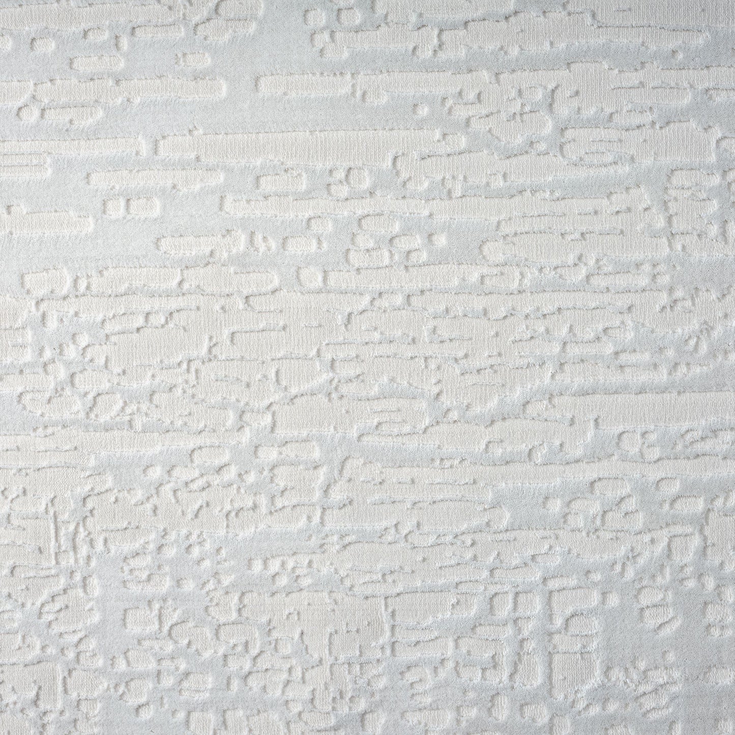 Fiona 477 Pearl Runner