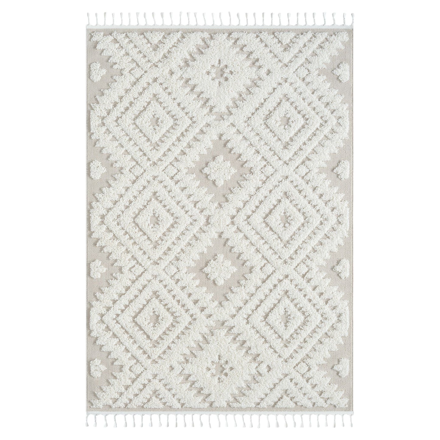 Cotton 548 Sand