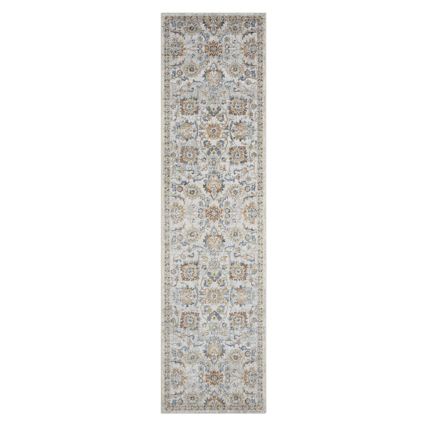 Rose 368 Pearl Runner