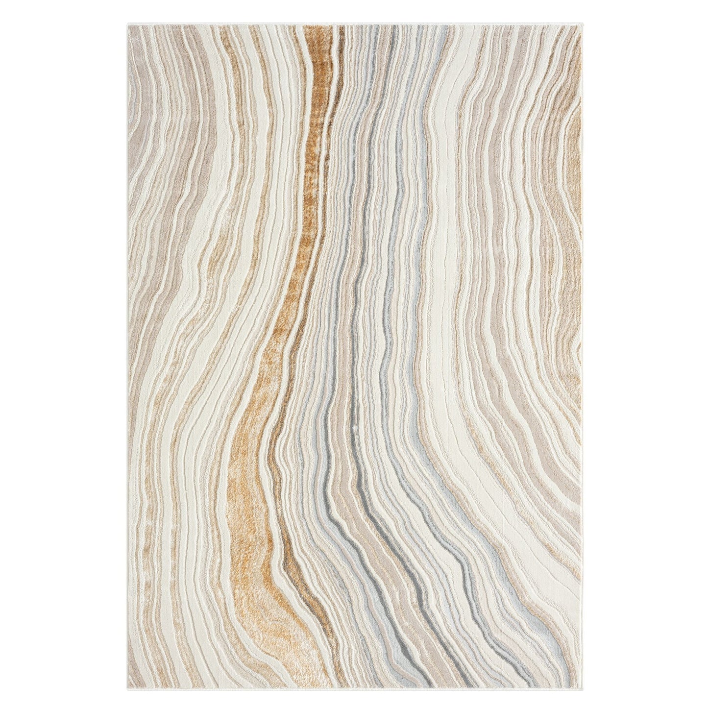 Armani 185 Stone