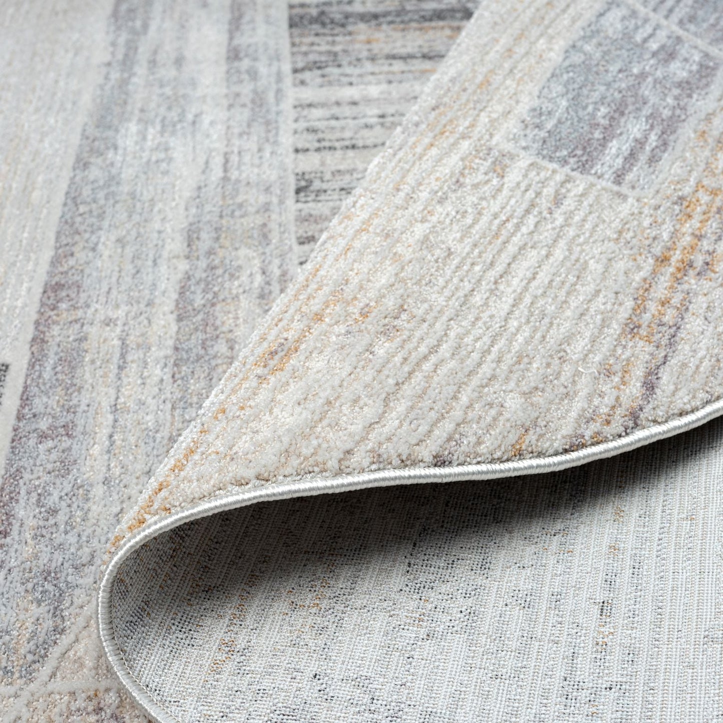 East 468 Slate Round