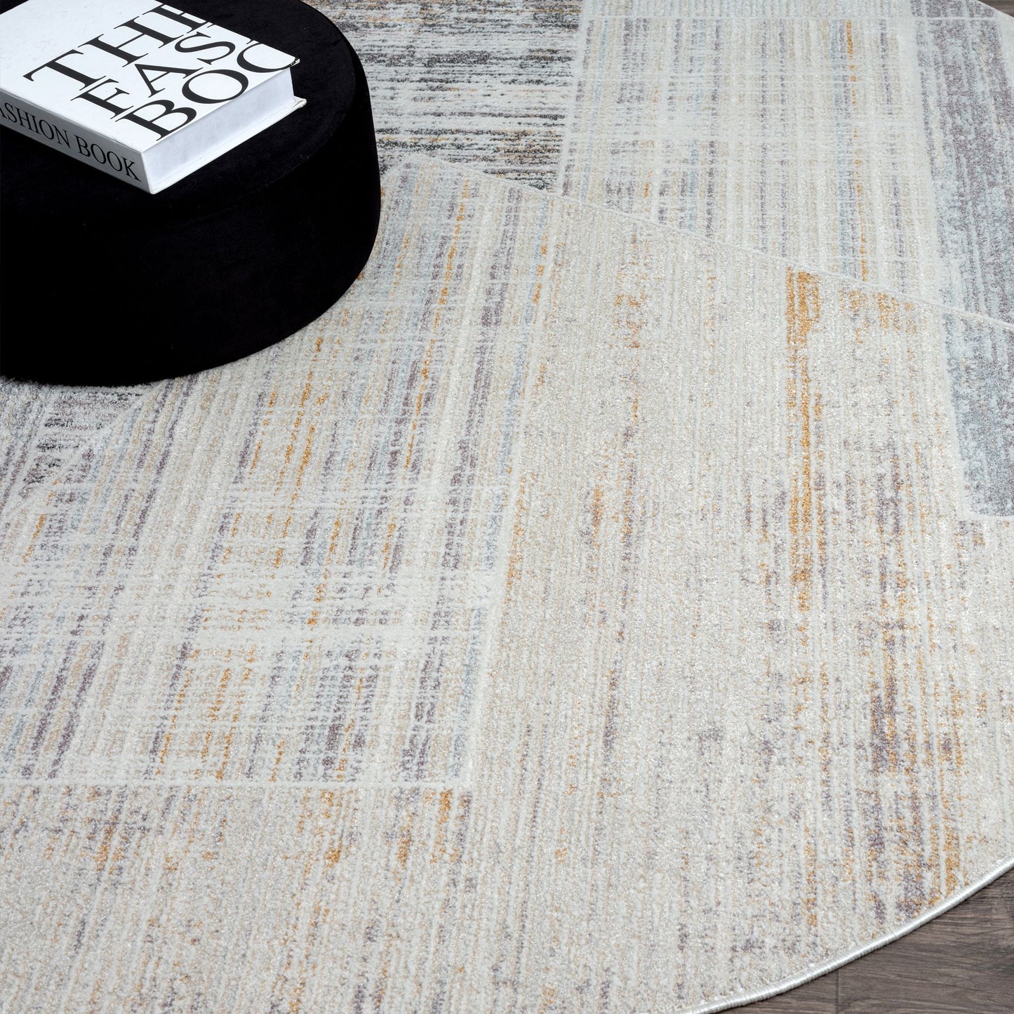 East 468 Slate Round