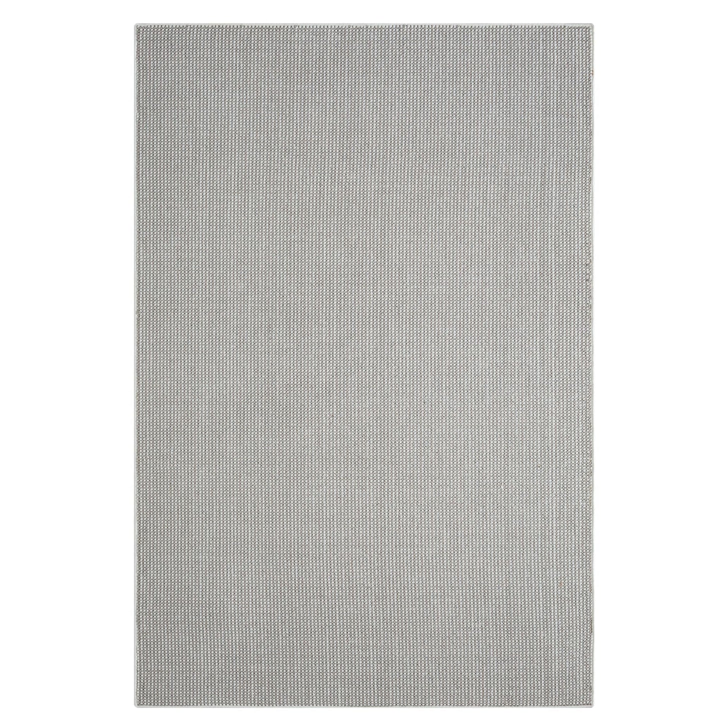 Solarim 195 Cloud