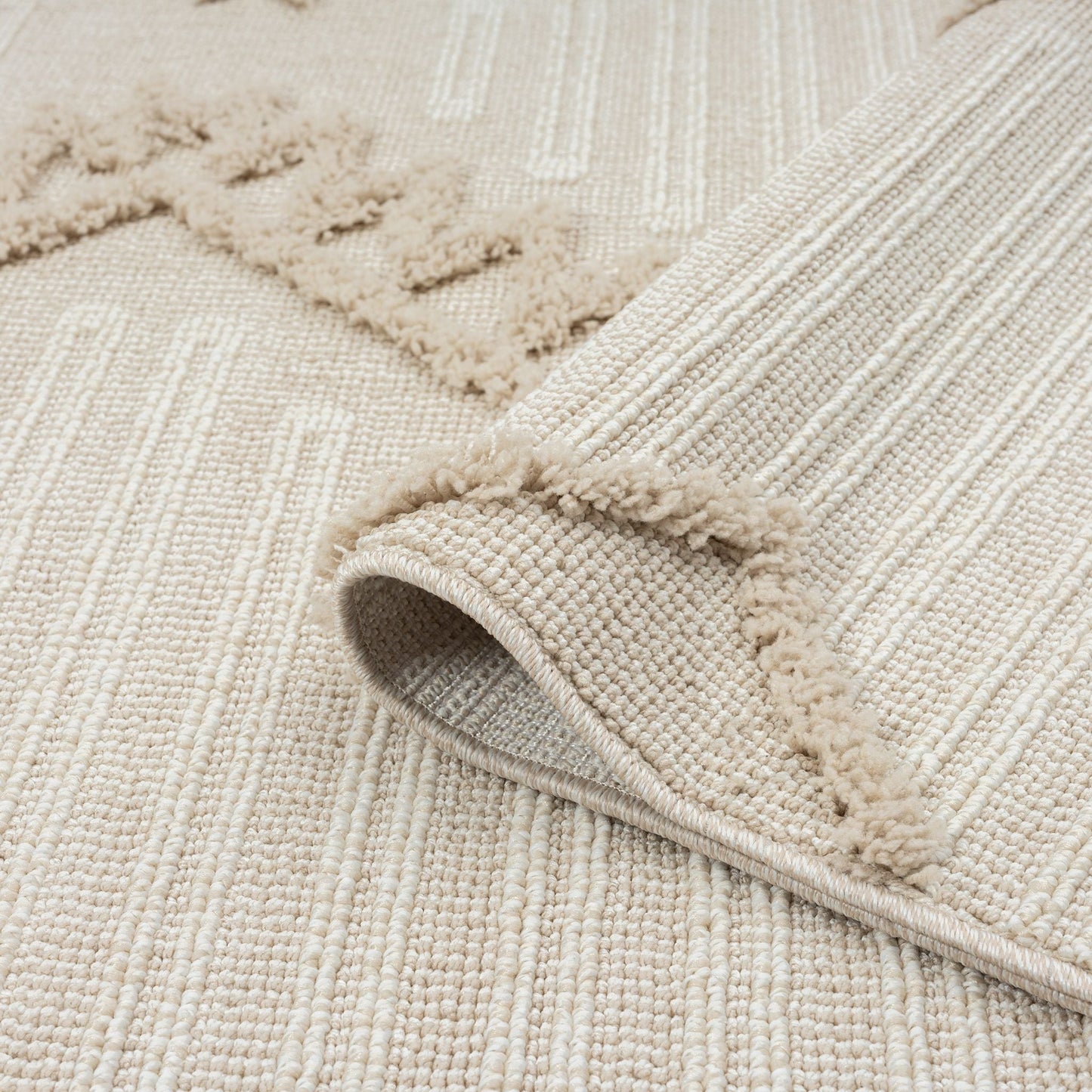 Cotton 545 Taupe