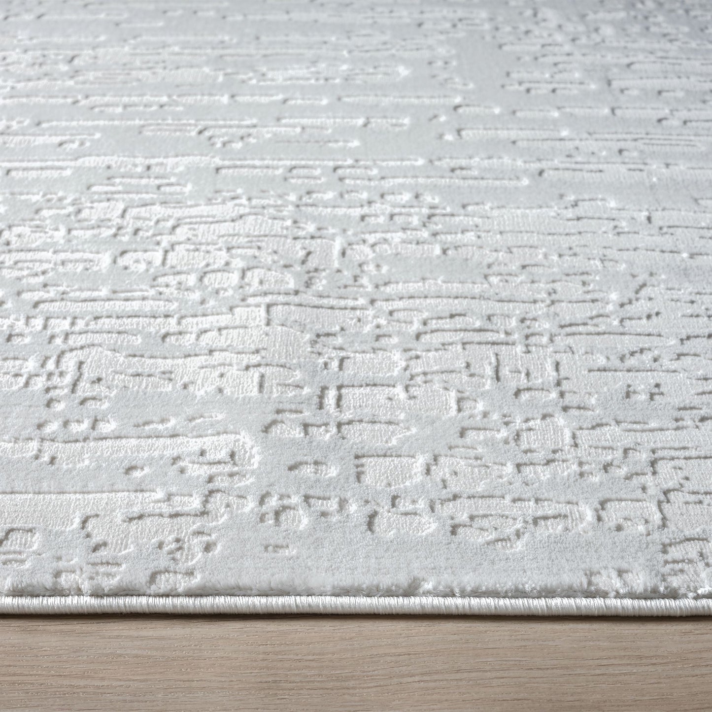 Fiona 477 Pearl Runner