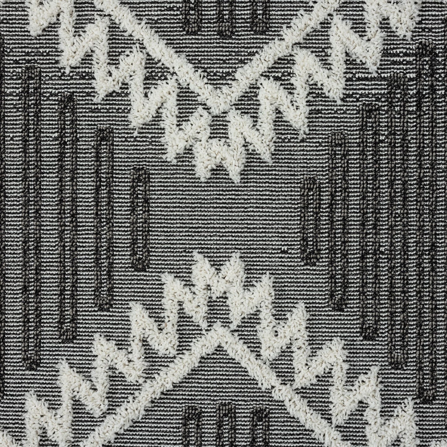 Cotton 544 Ash