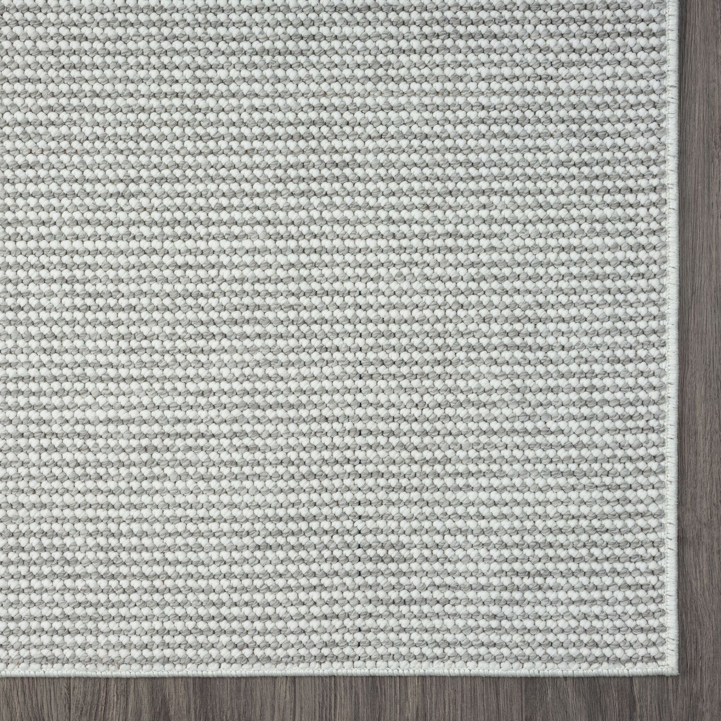 Solarim 198 Silver