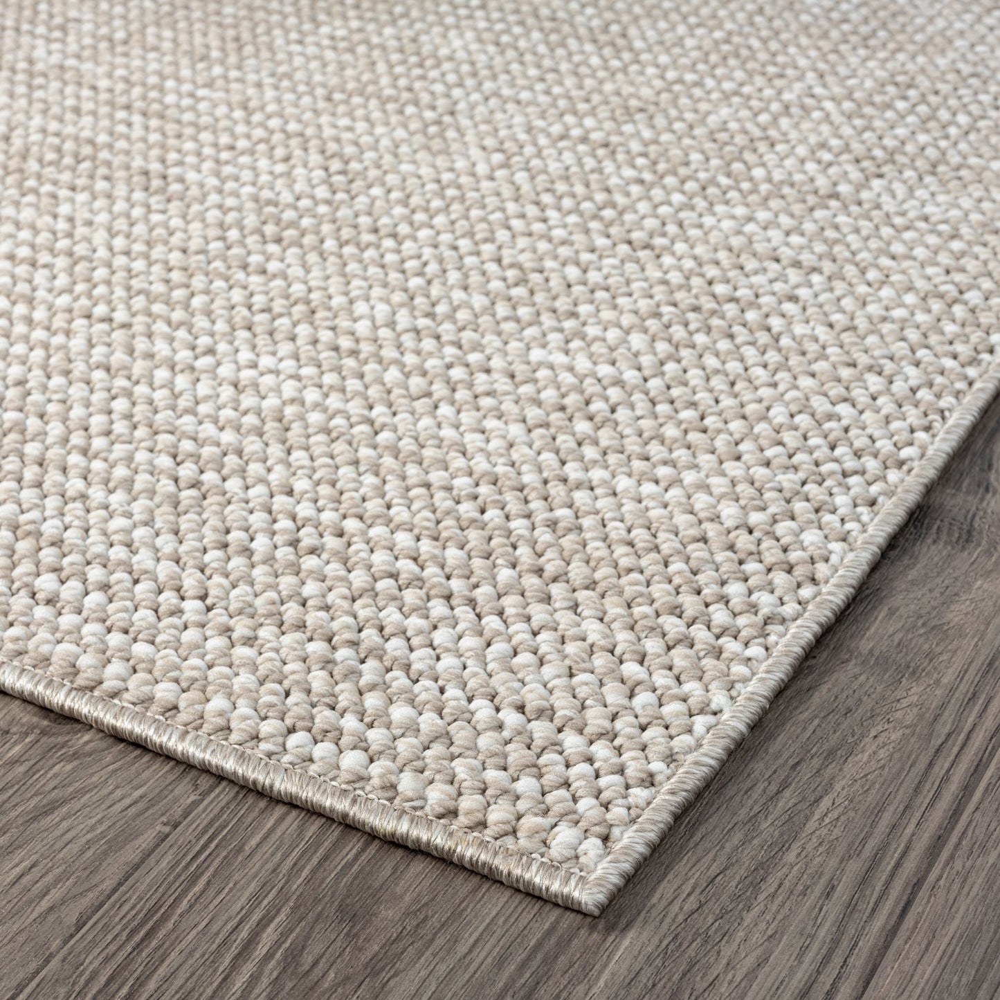 Solarim 194 Taupe