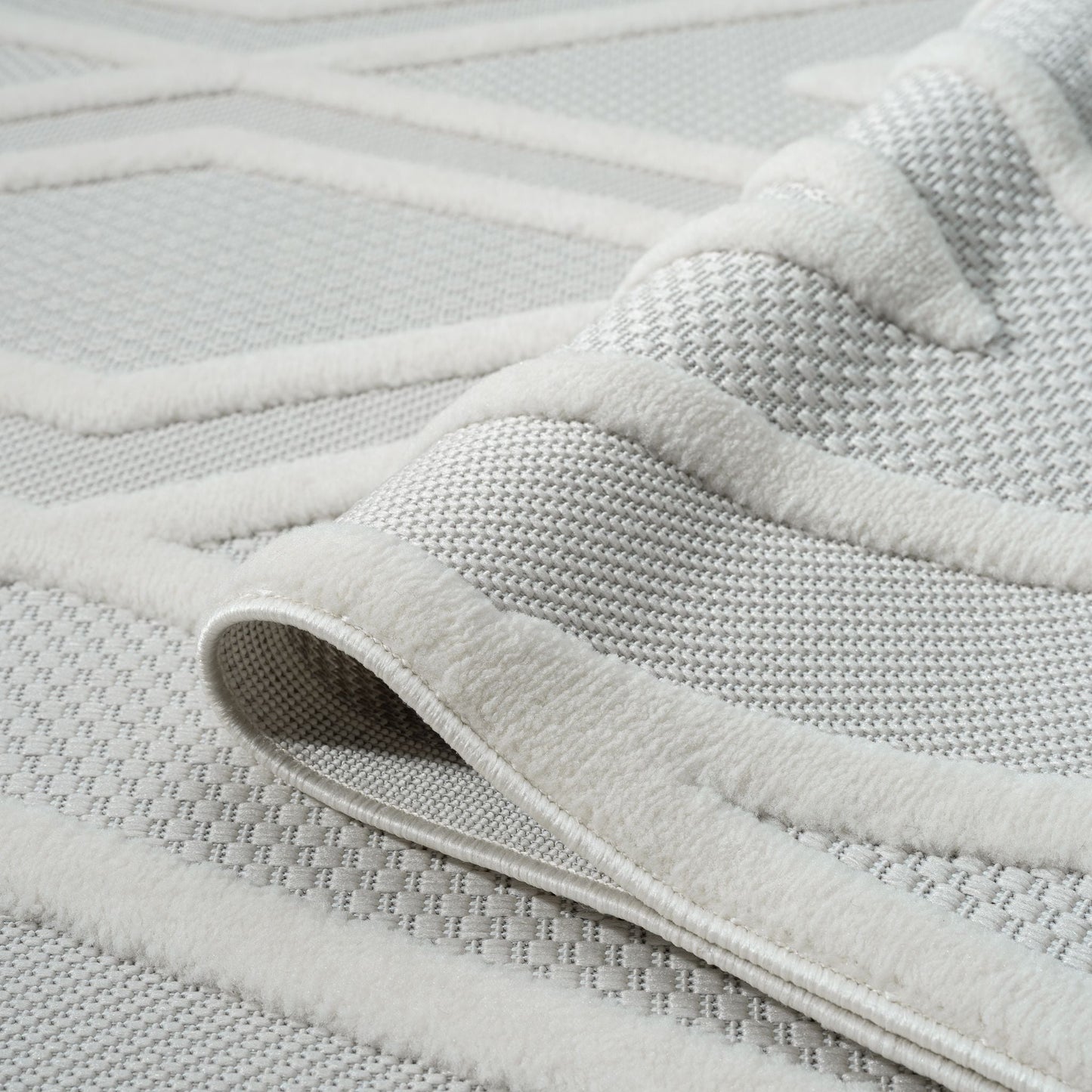 Cade 419 Linen Runner