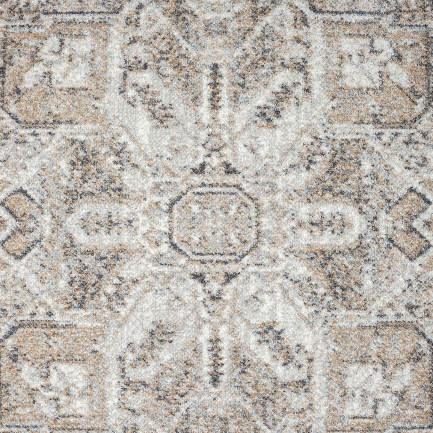 Rose 361 Earth Runner