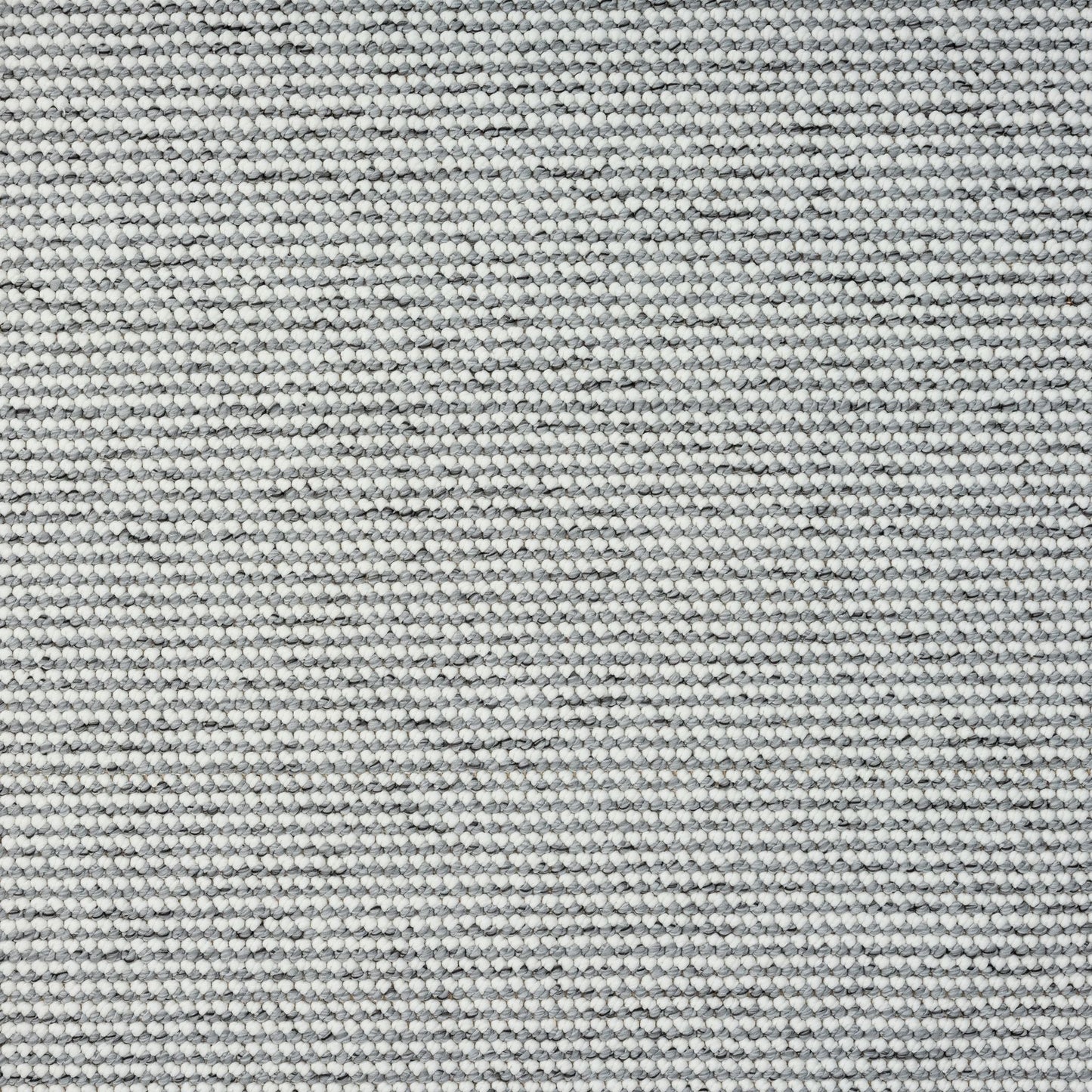 Solarim 196 Steel