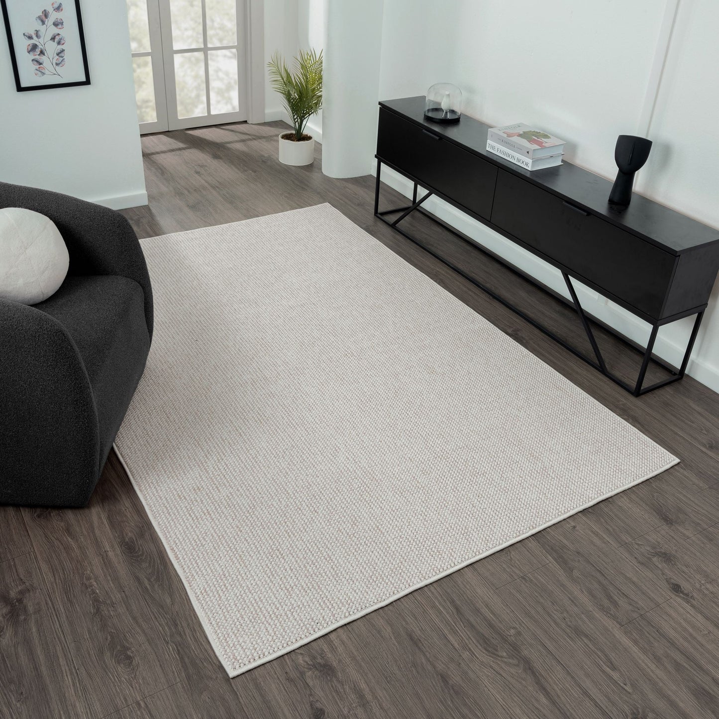 Solarim 197 Fawn