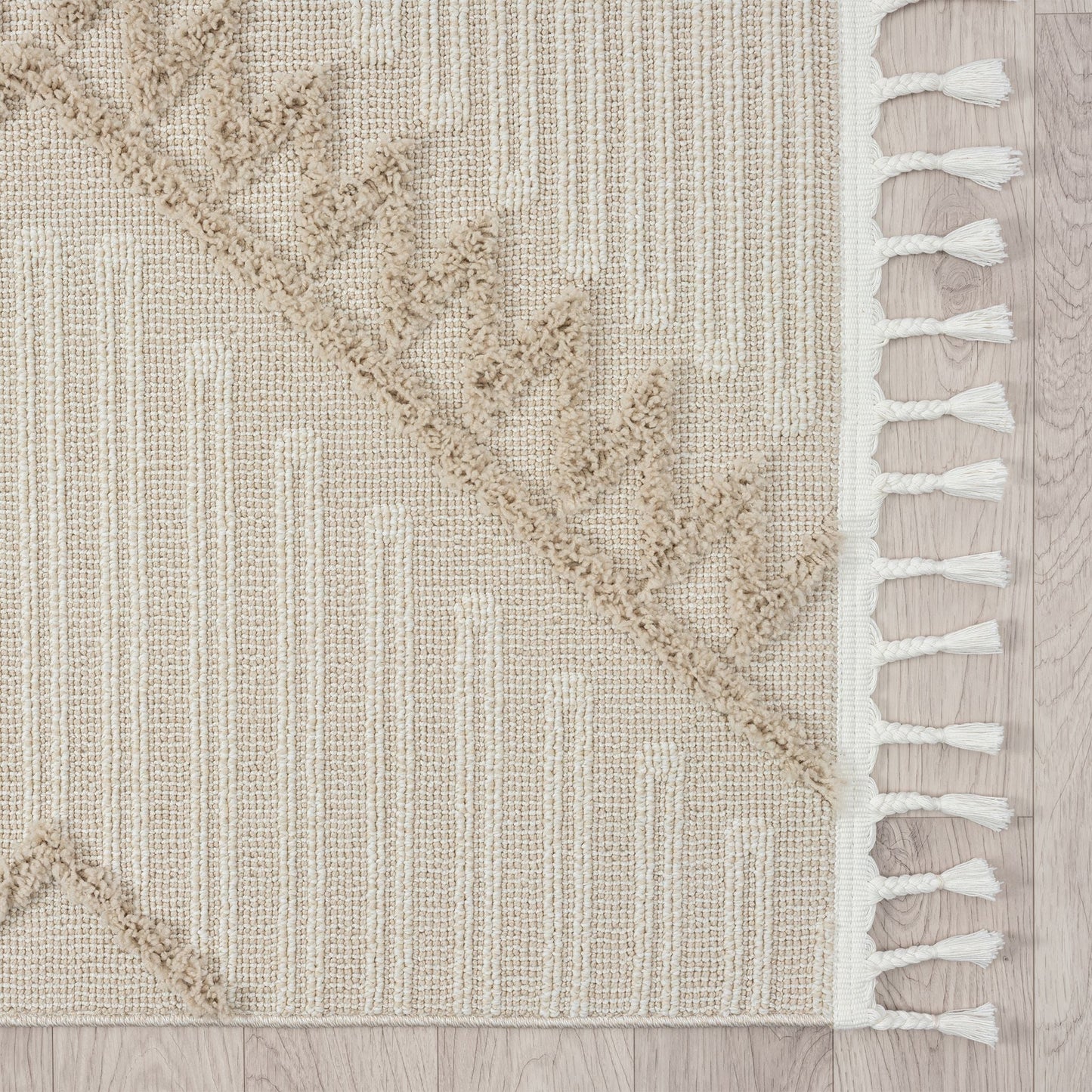 Cotton 545 Taupe