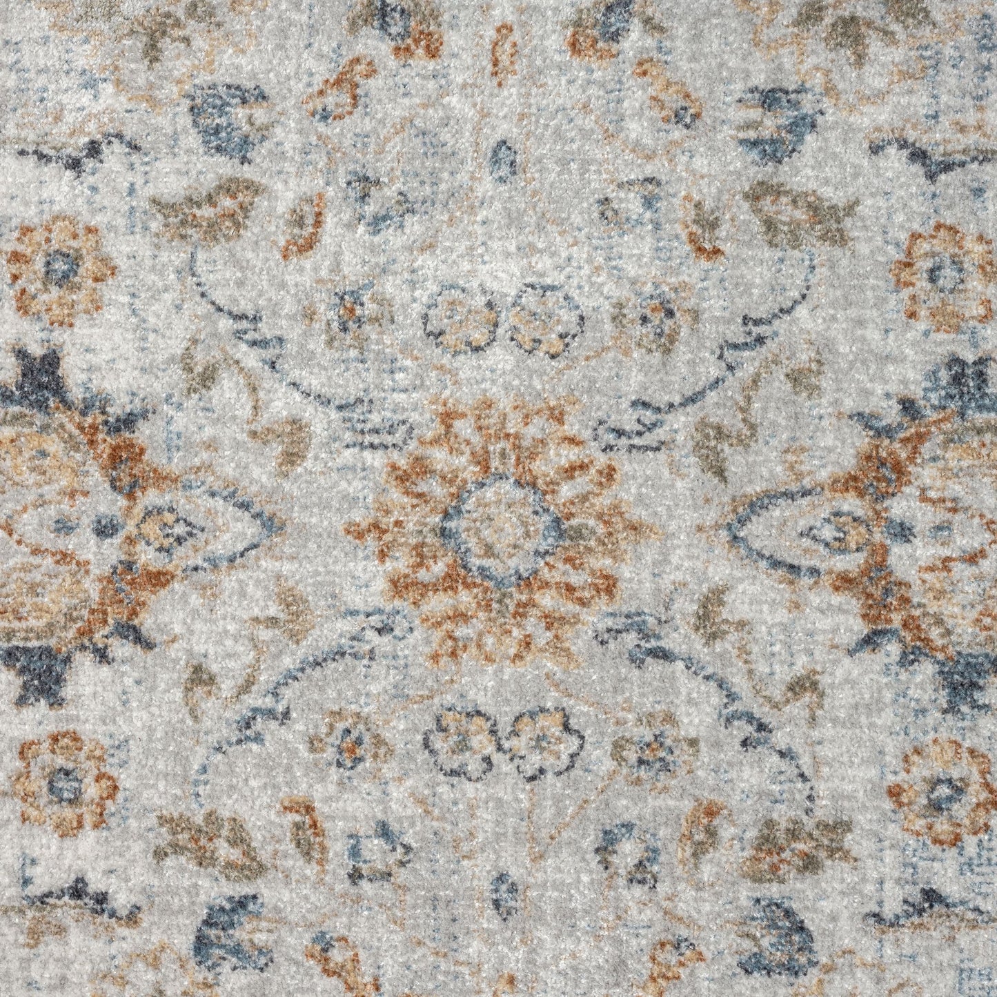 Rose 368 Pearl Runner