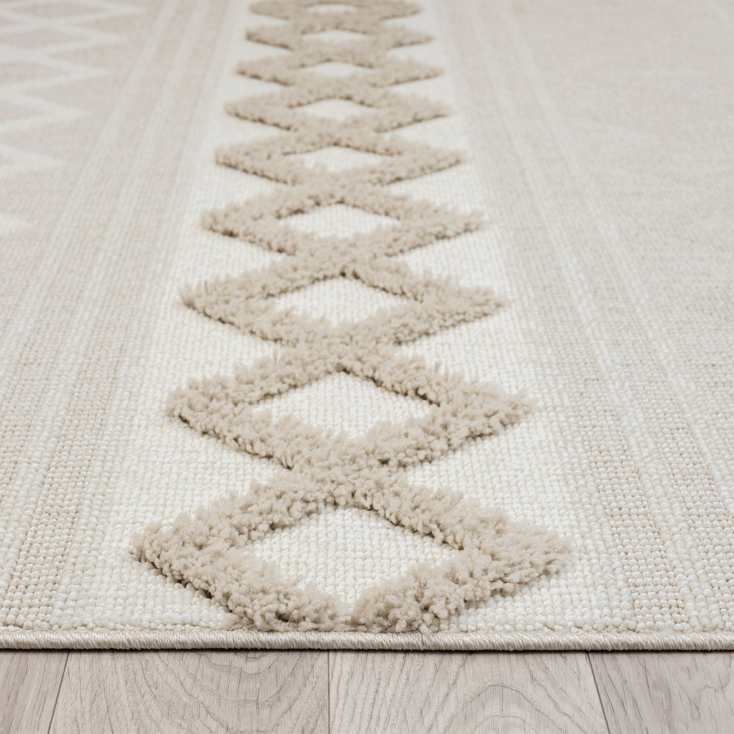 Cotton 542 Fawn