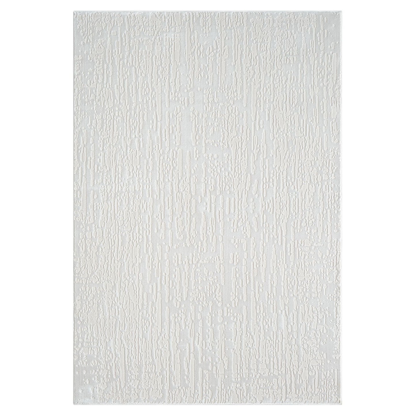 Fiona 477 Pearl