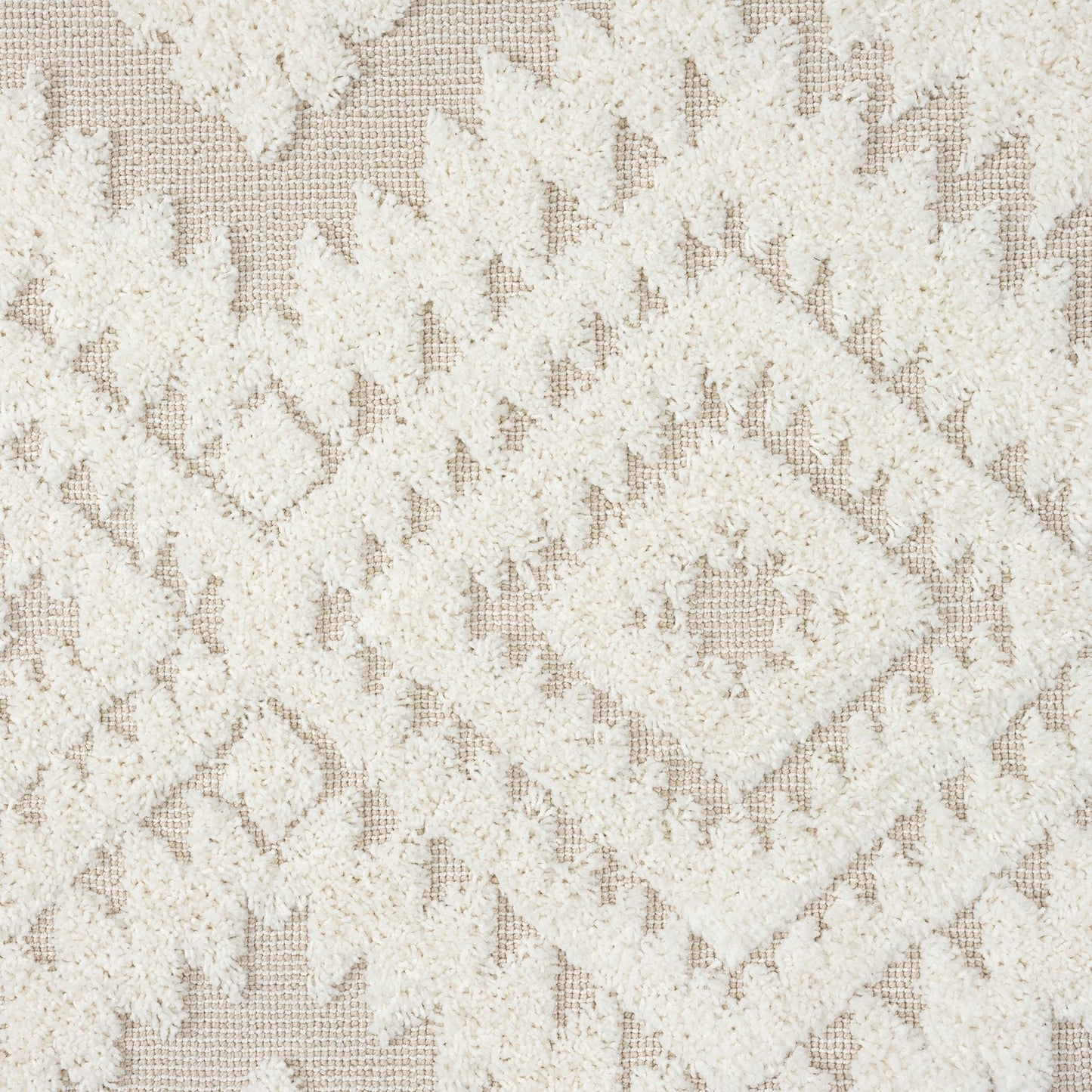 Cotton 548 Sand