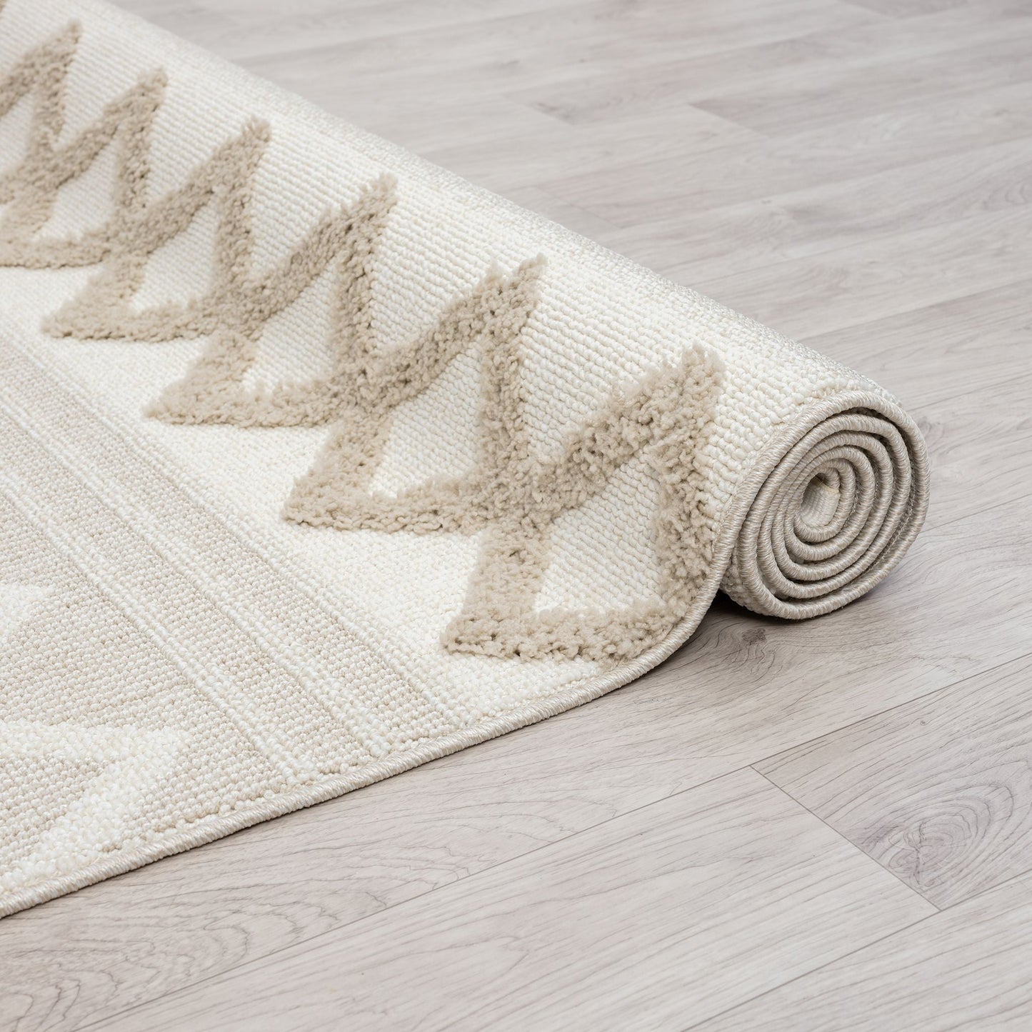 Cotton 542 Fawn