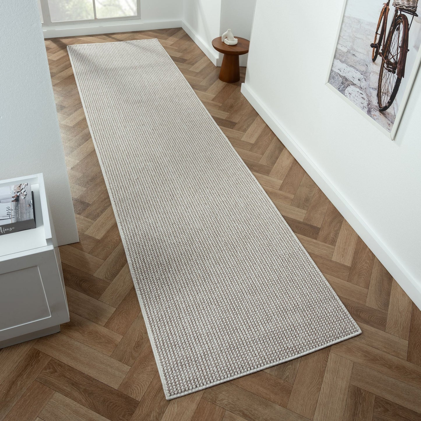 Solarim 199 Sand Runner