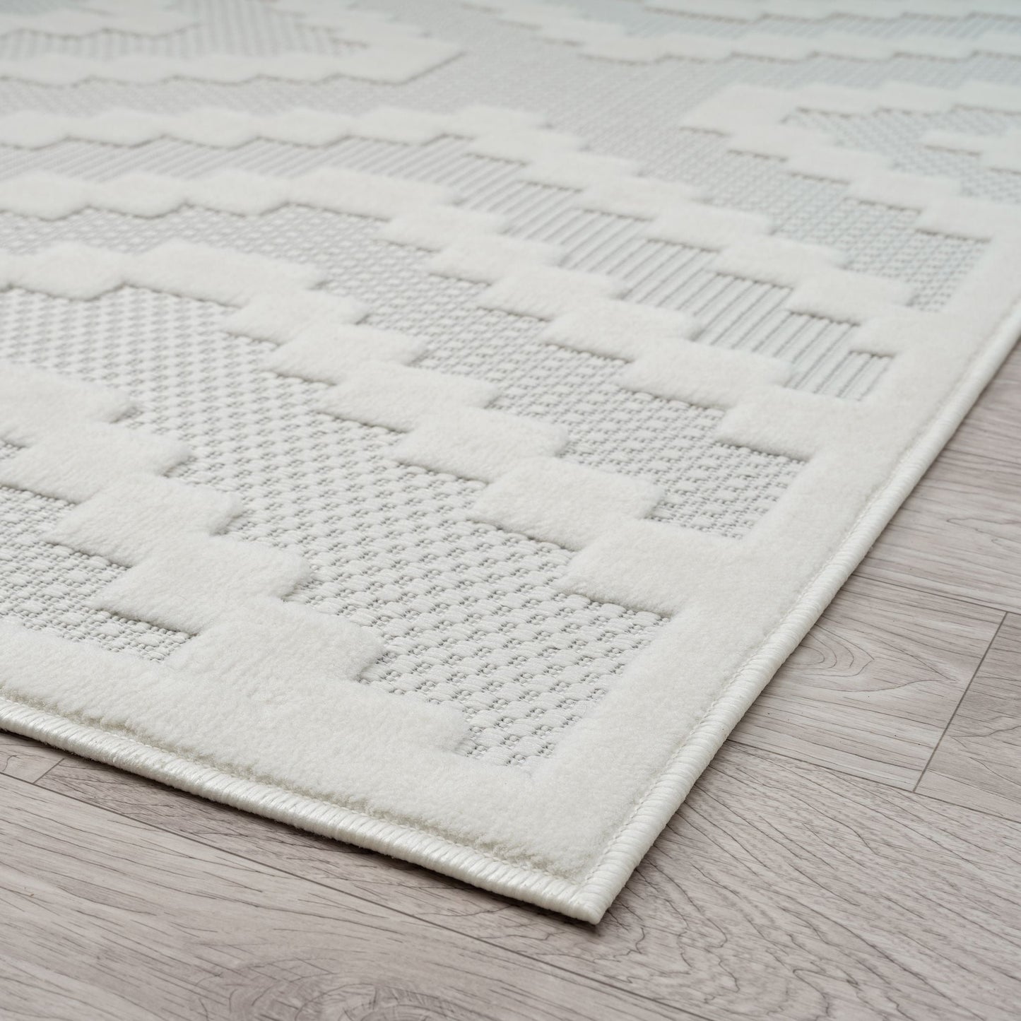 Cade 419 Linen Runner