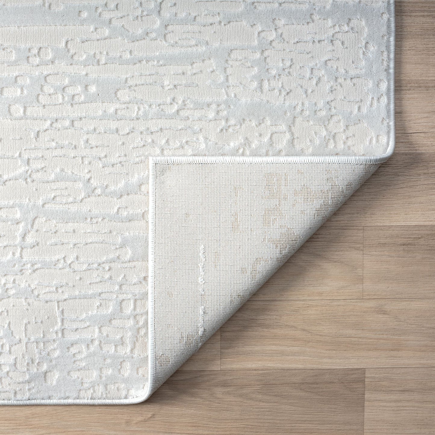Fiona 477 Pearl Runner
