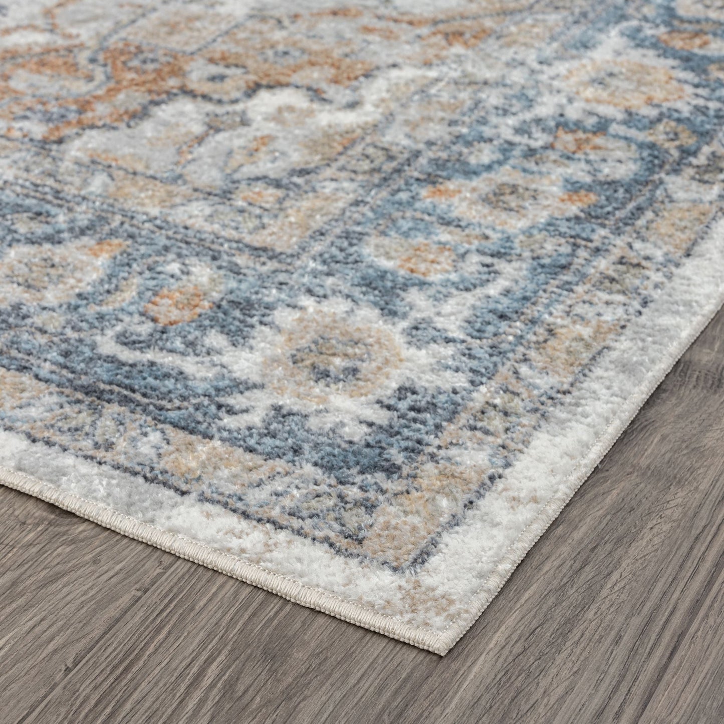 Rose 370 Aqua Runner