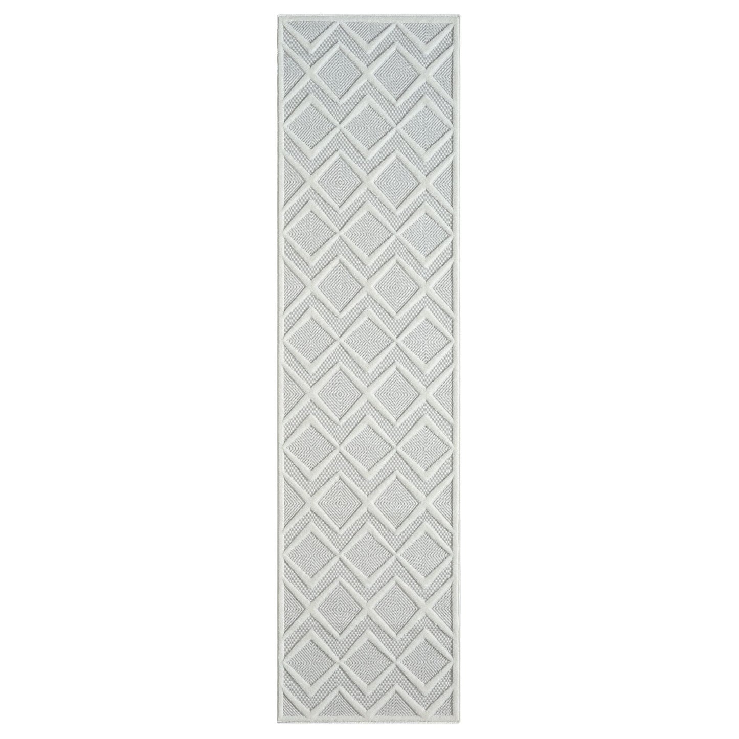Cade 417 Pearl Runner