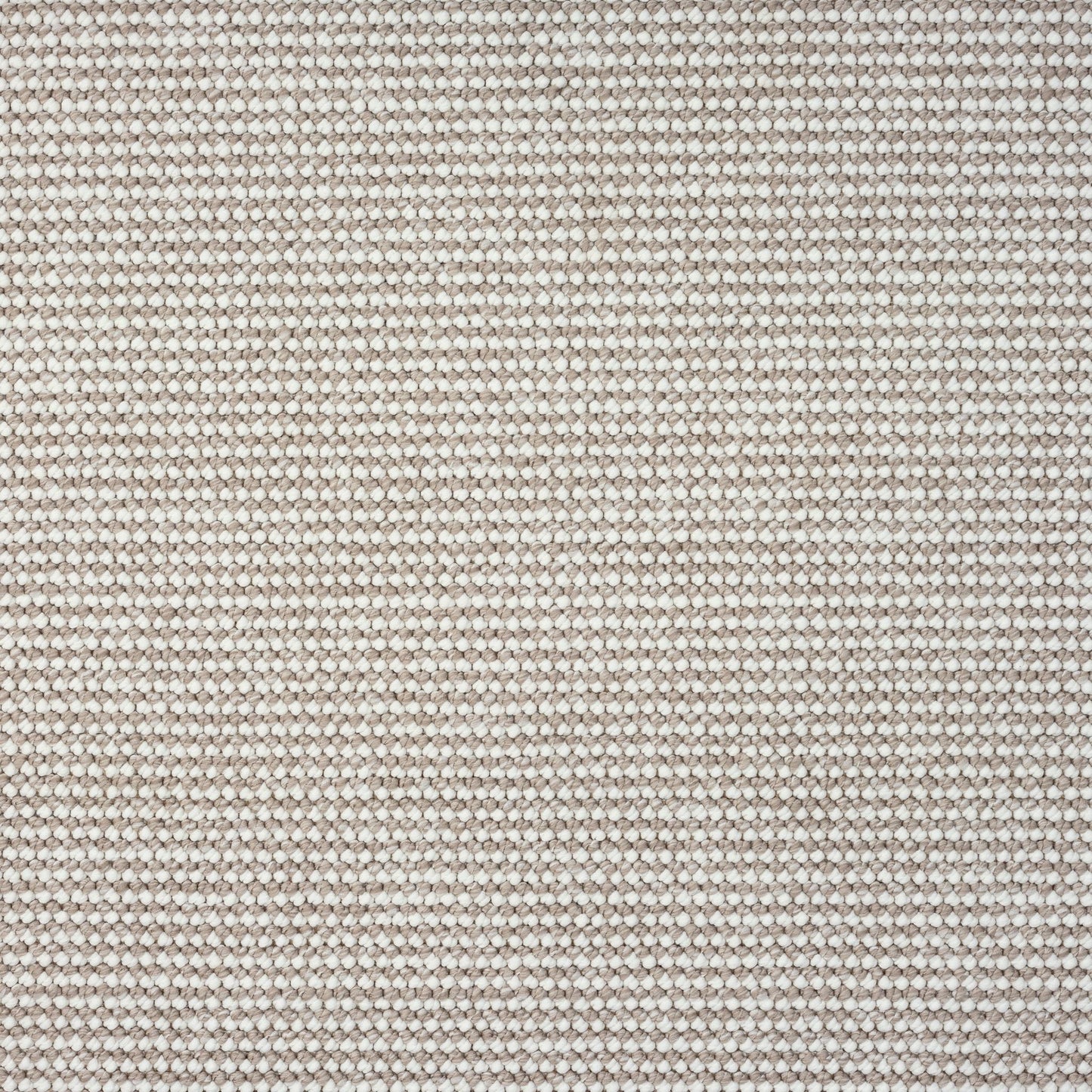 Solarim 199 Sand
