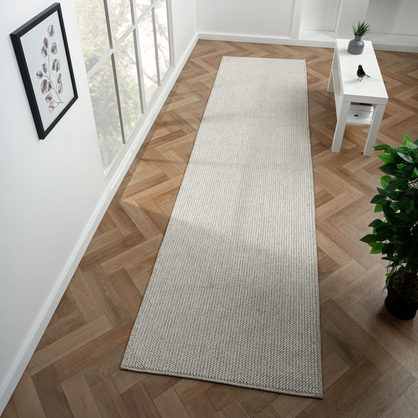 Solarim 197 Fawn Runner