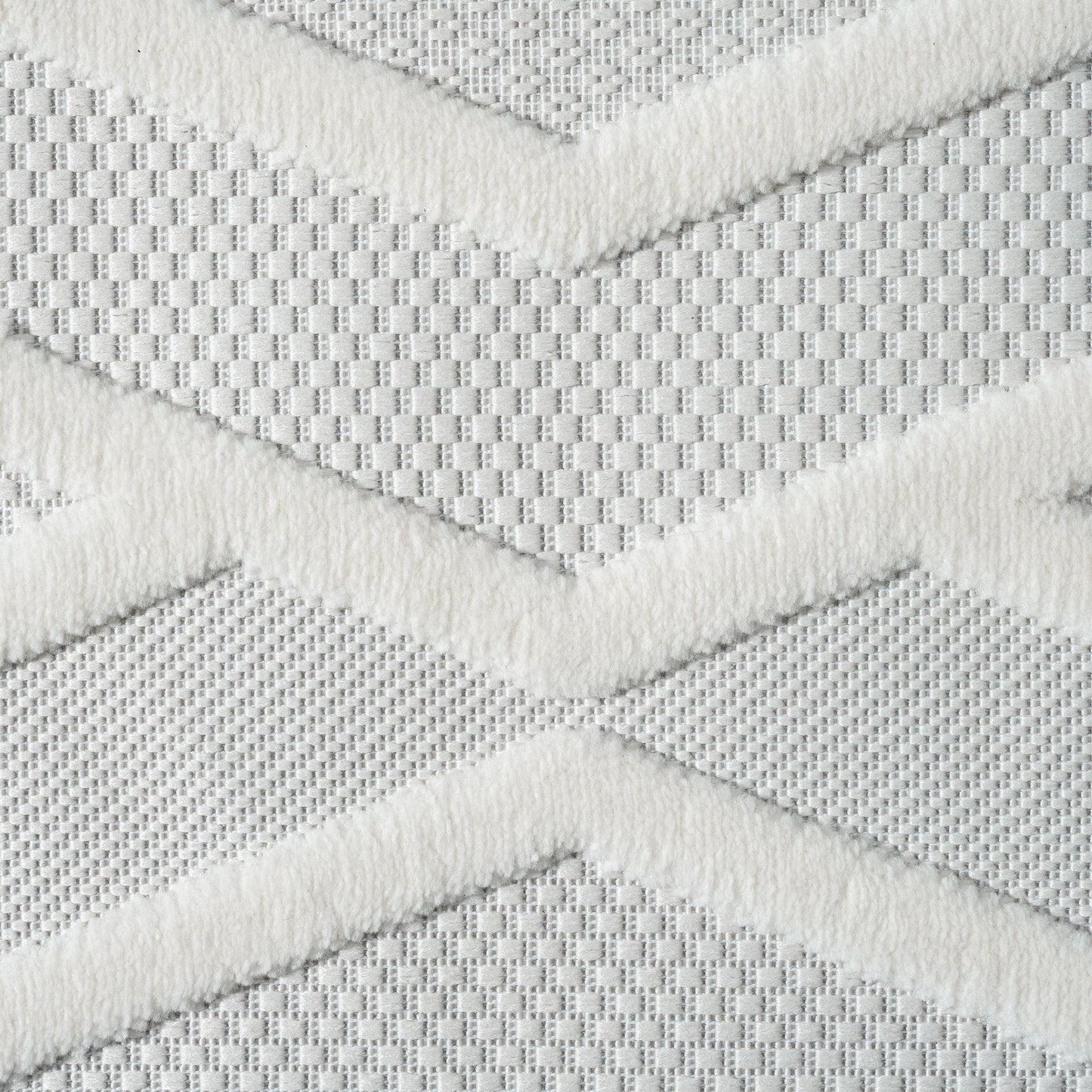 Cade 418 Frost
