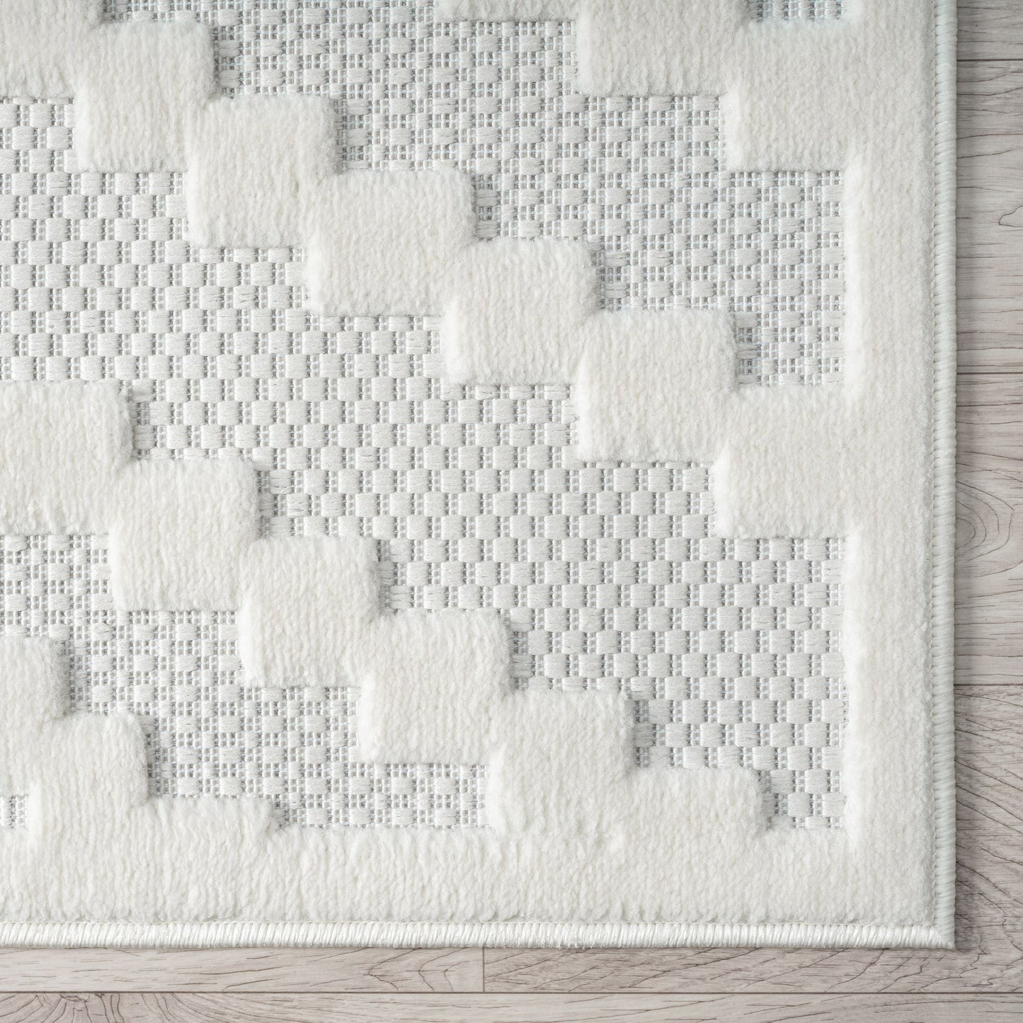 Cade 419 Linen