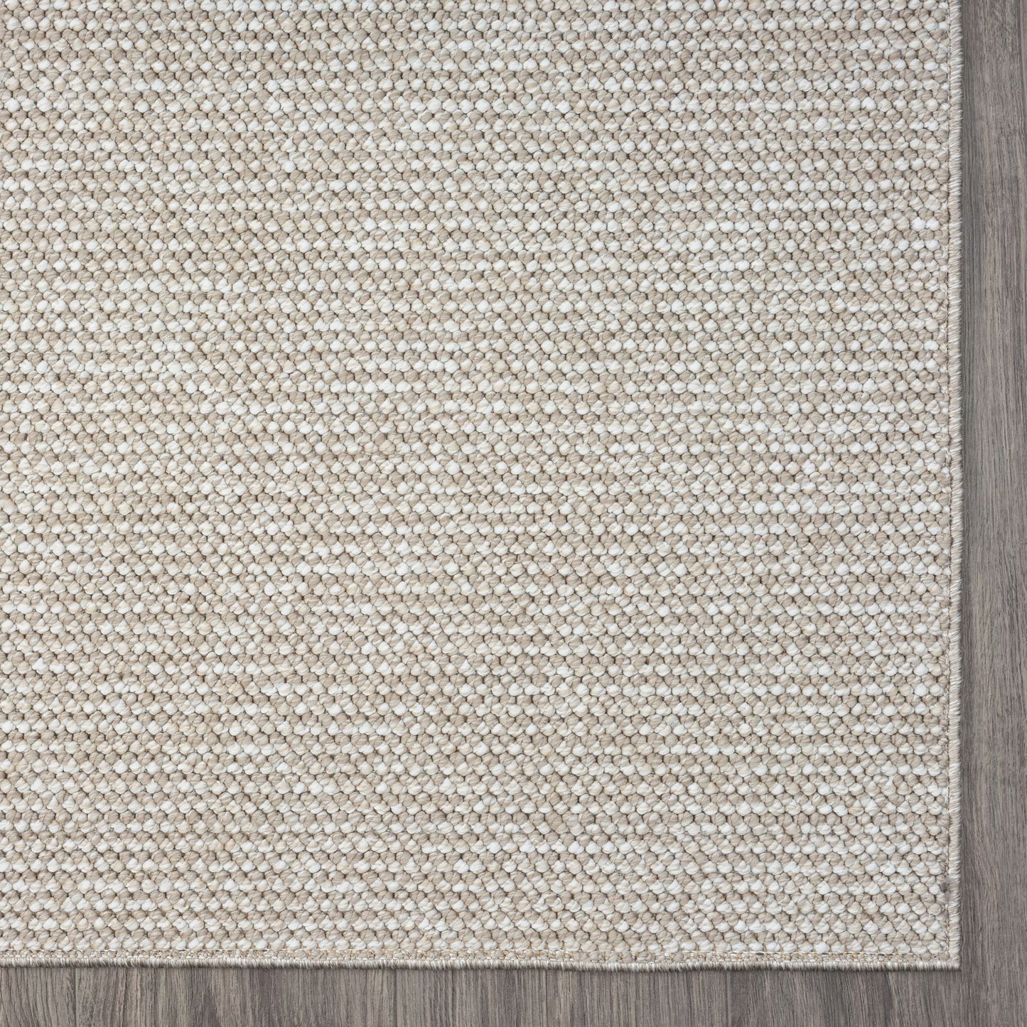 Solarim 194 Taupe