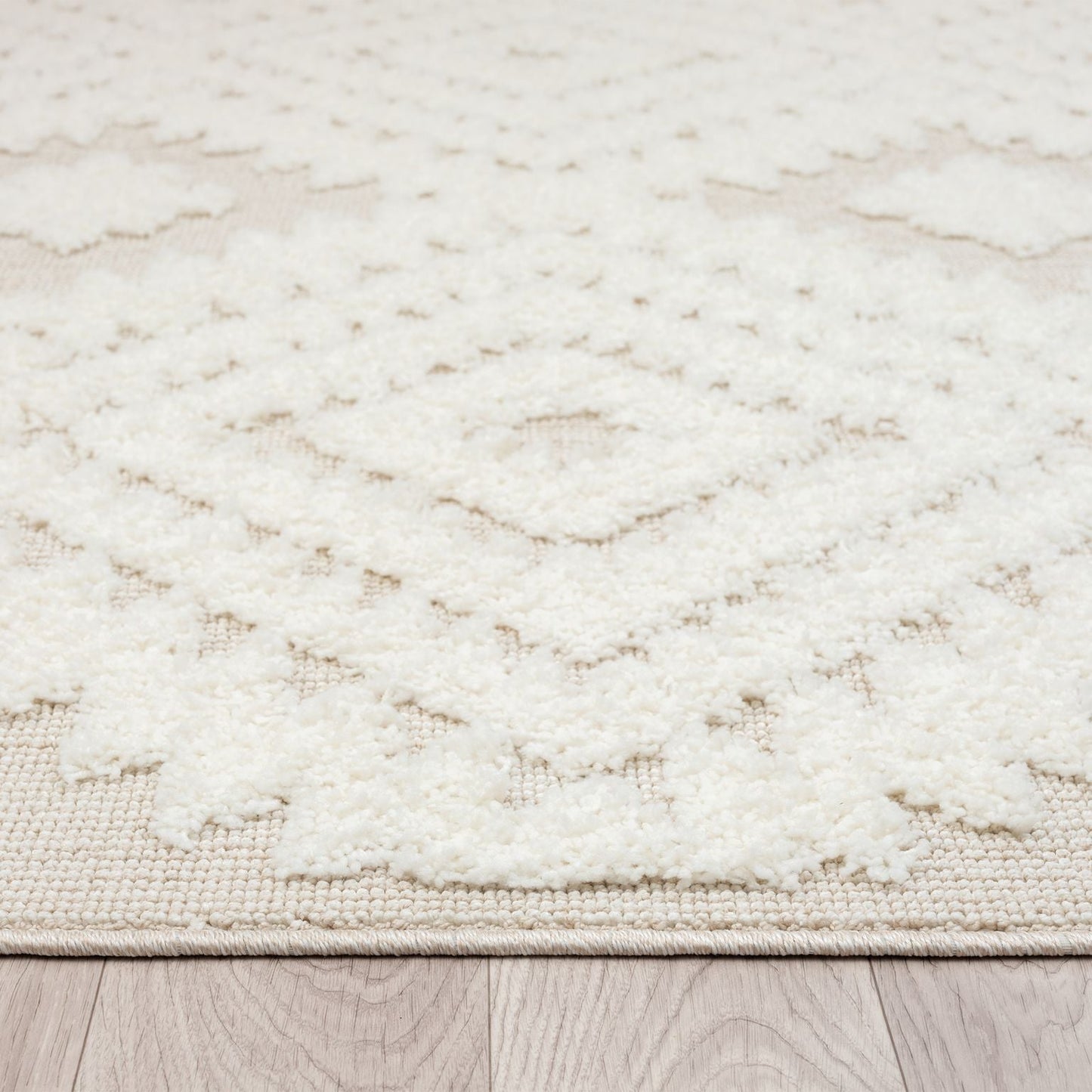 Cotton 548 Sand
