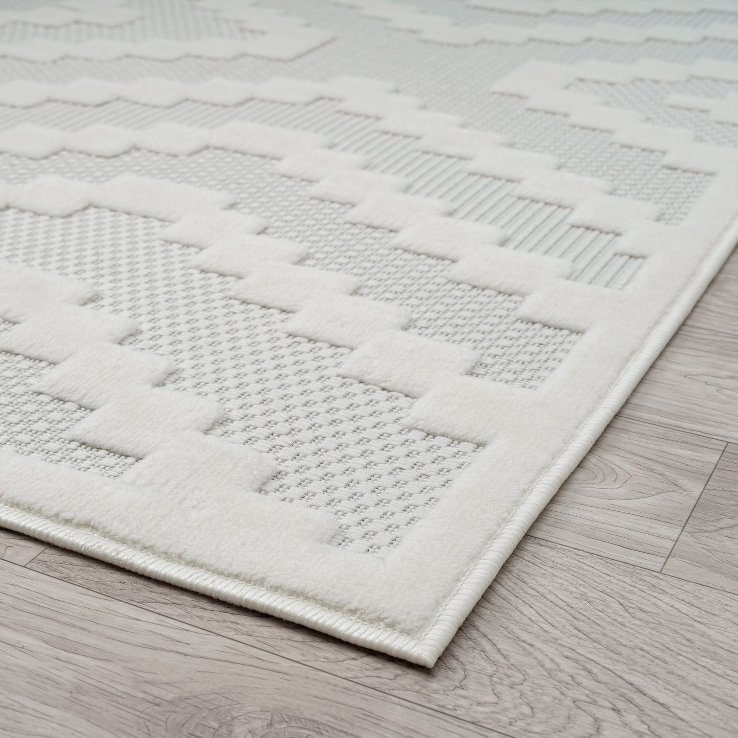 Cade 419 Linen